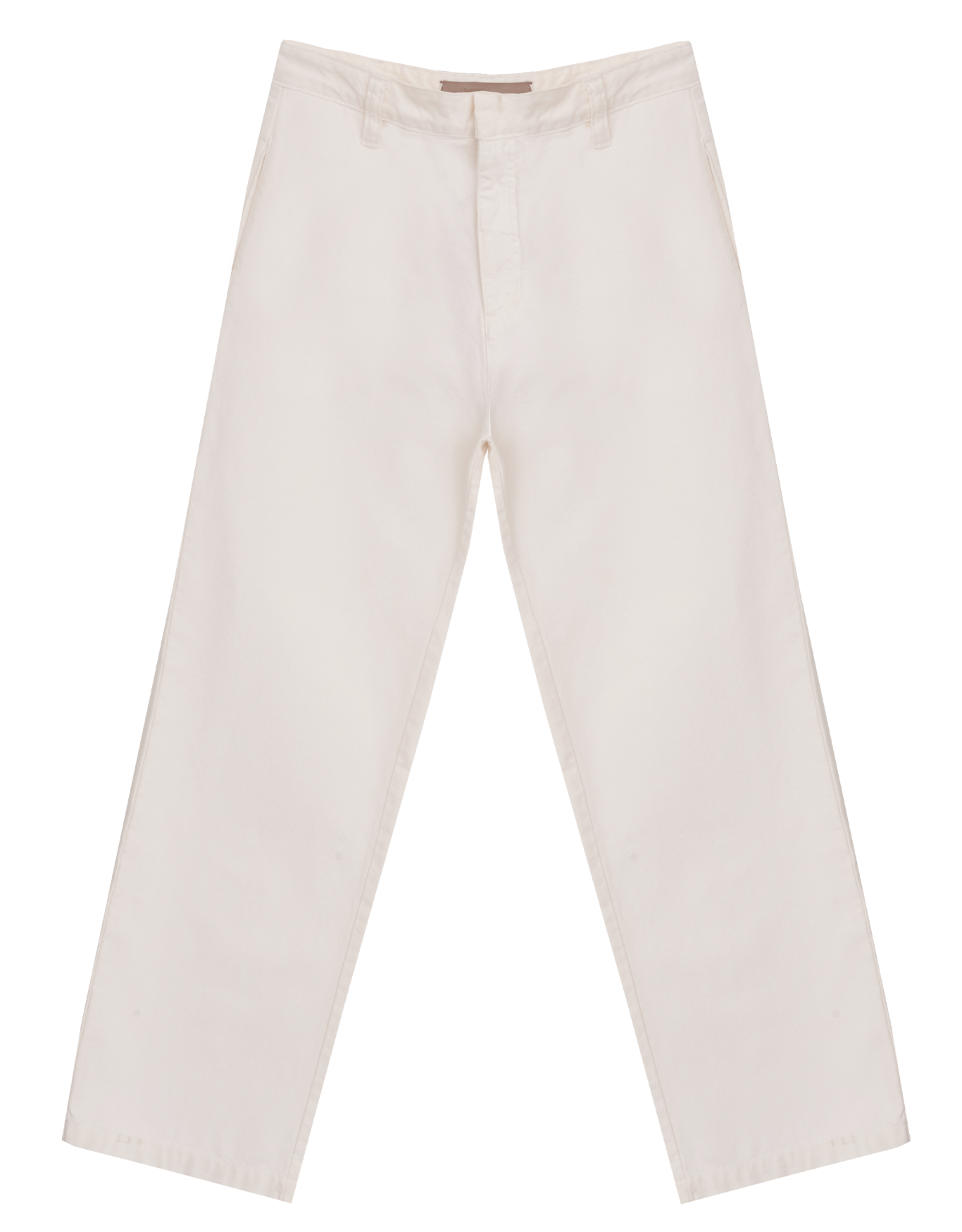 image_c6021073-1df4-4cb9-9225-15dbc5e03968