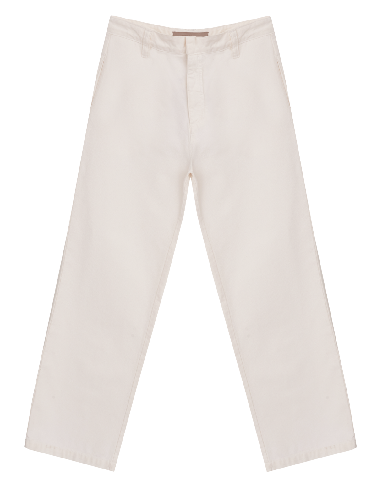 image_860f610c-75f2-49cc-8bc6-295c57ffa9e5