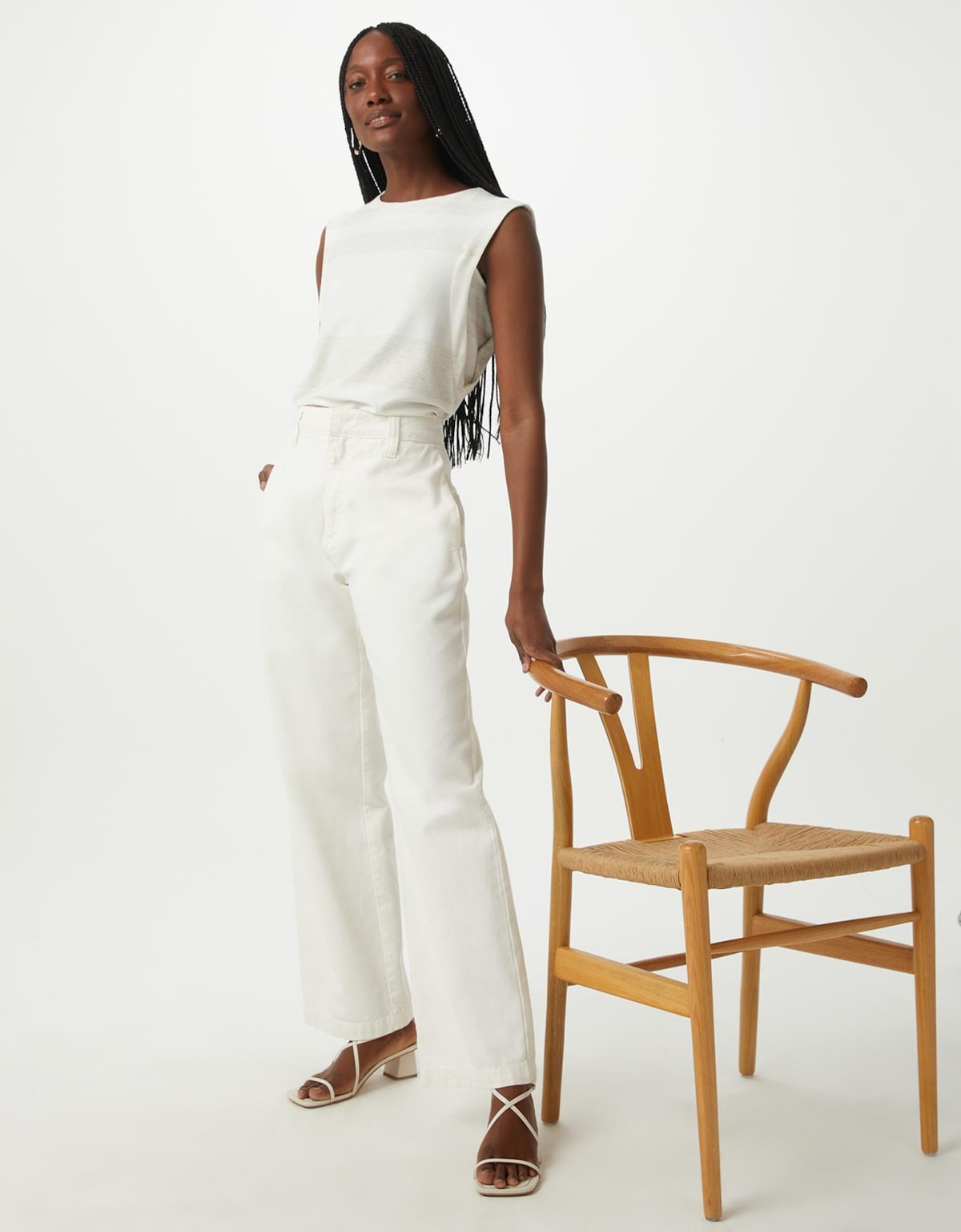 image_a902a8d5-2530-438d-88ca-7c2cd0981973