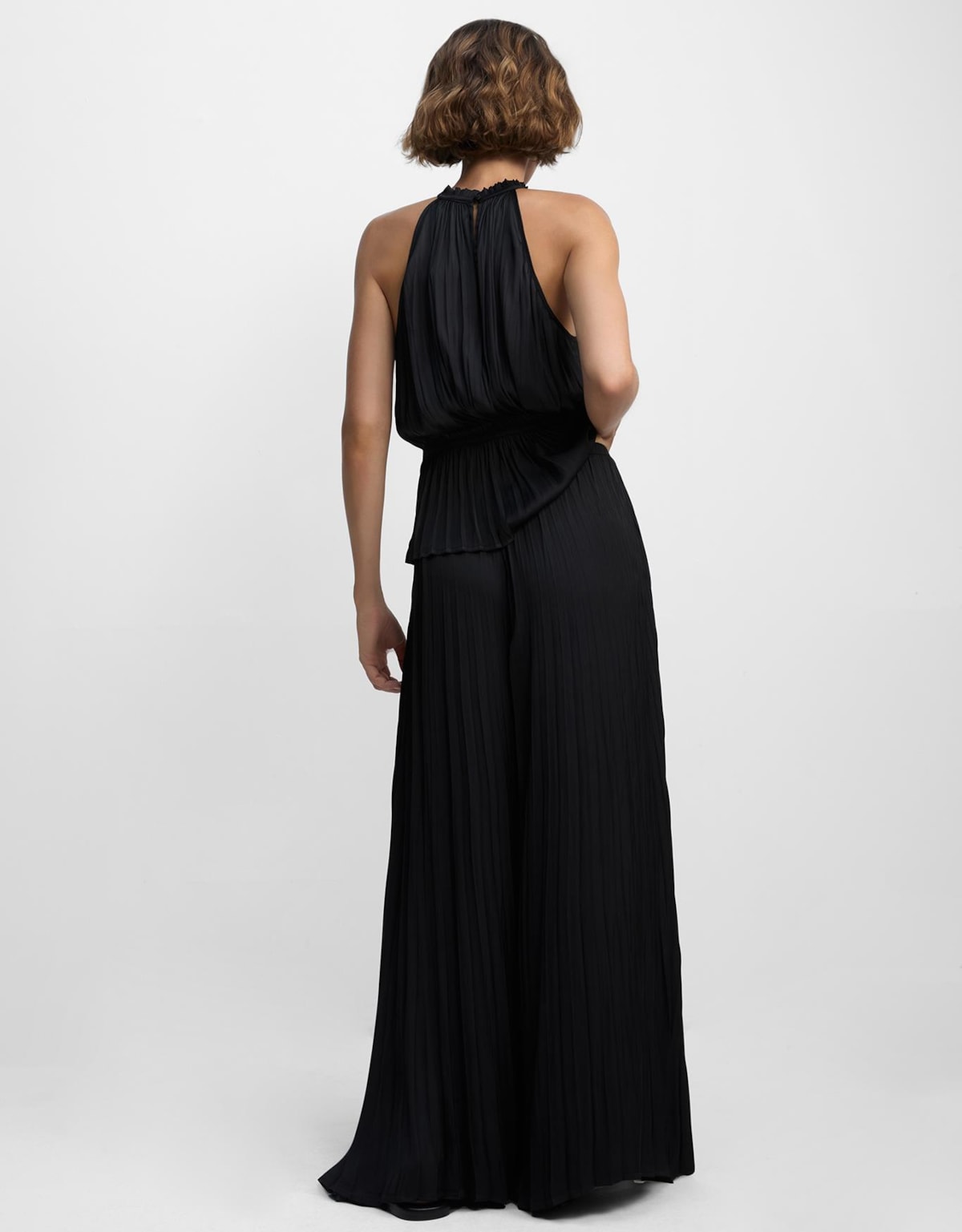 image_803ada40-46e4-4dce-a9aa-82b84f1cf300