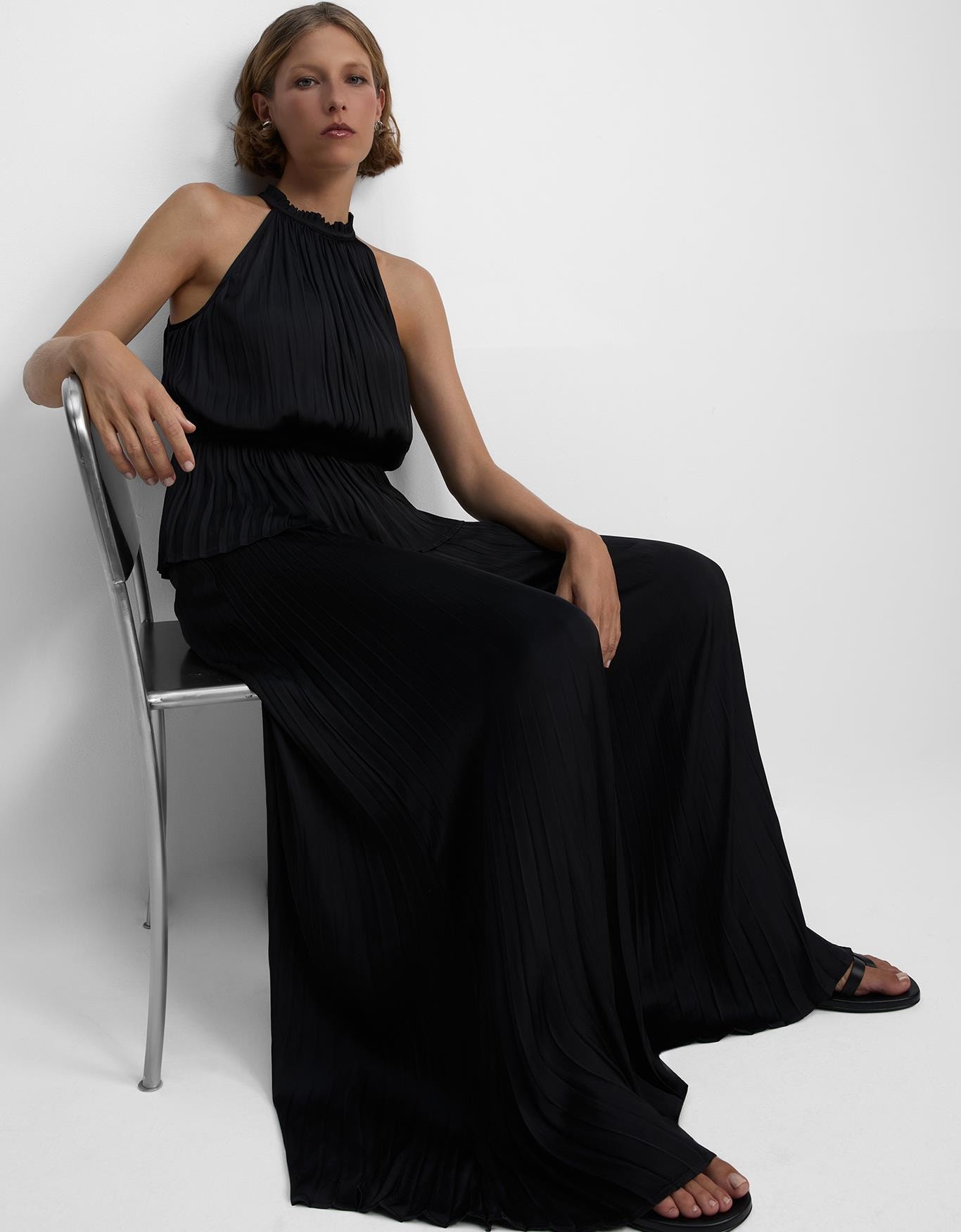 image_5041c7ed-47d9-4c7b-962a-d27190969611