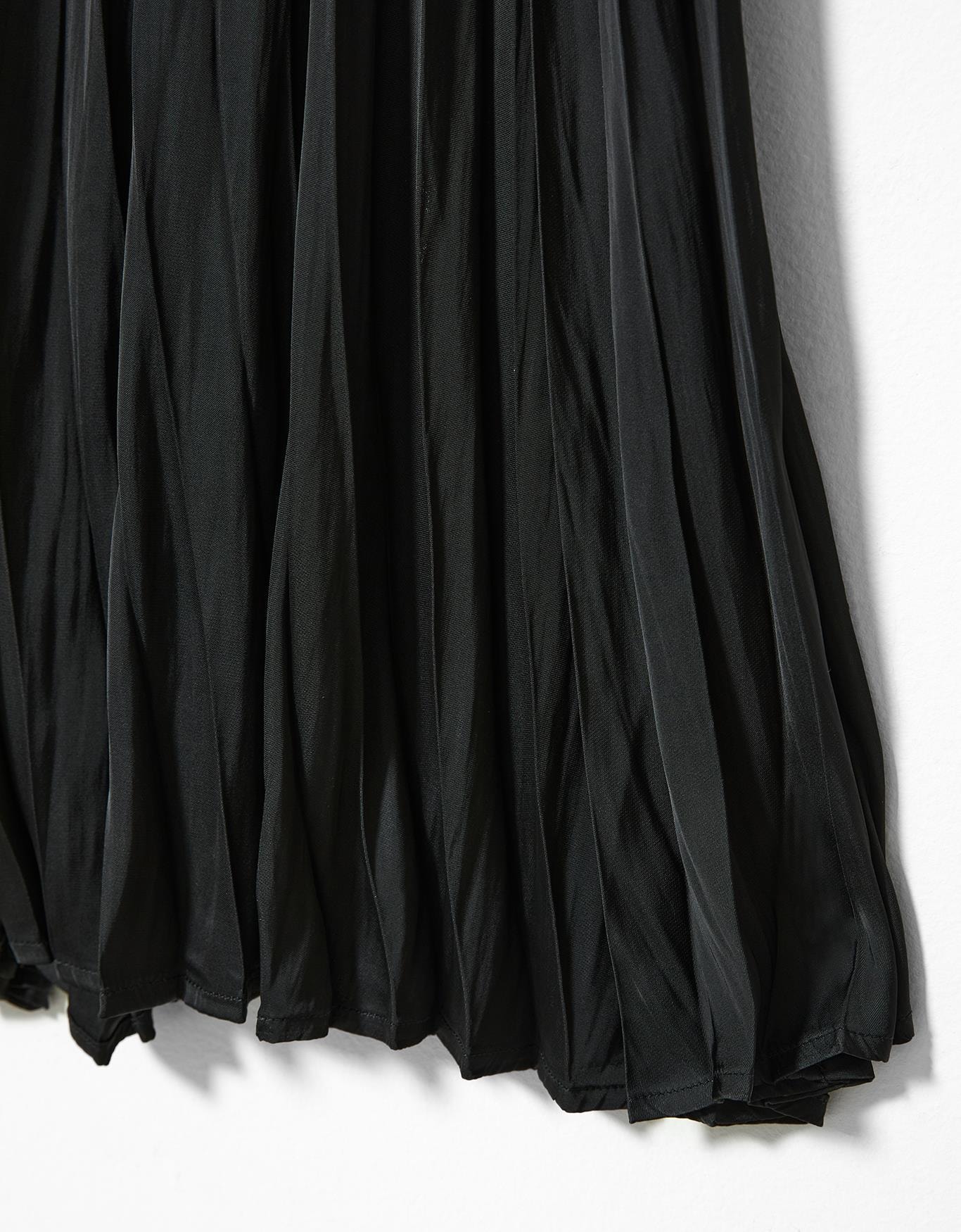 image_2c4bbc9e-3af5-4fa6-9545-ceaf92356b95