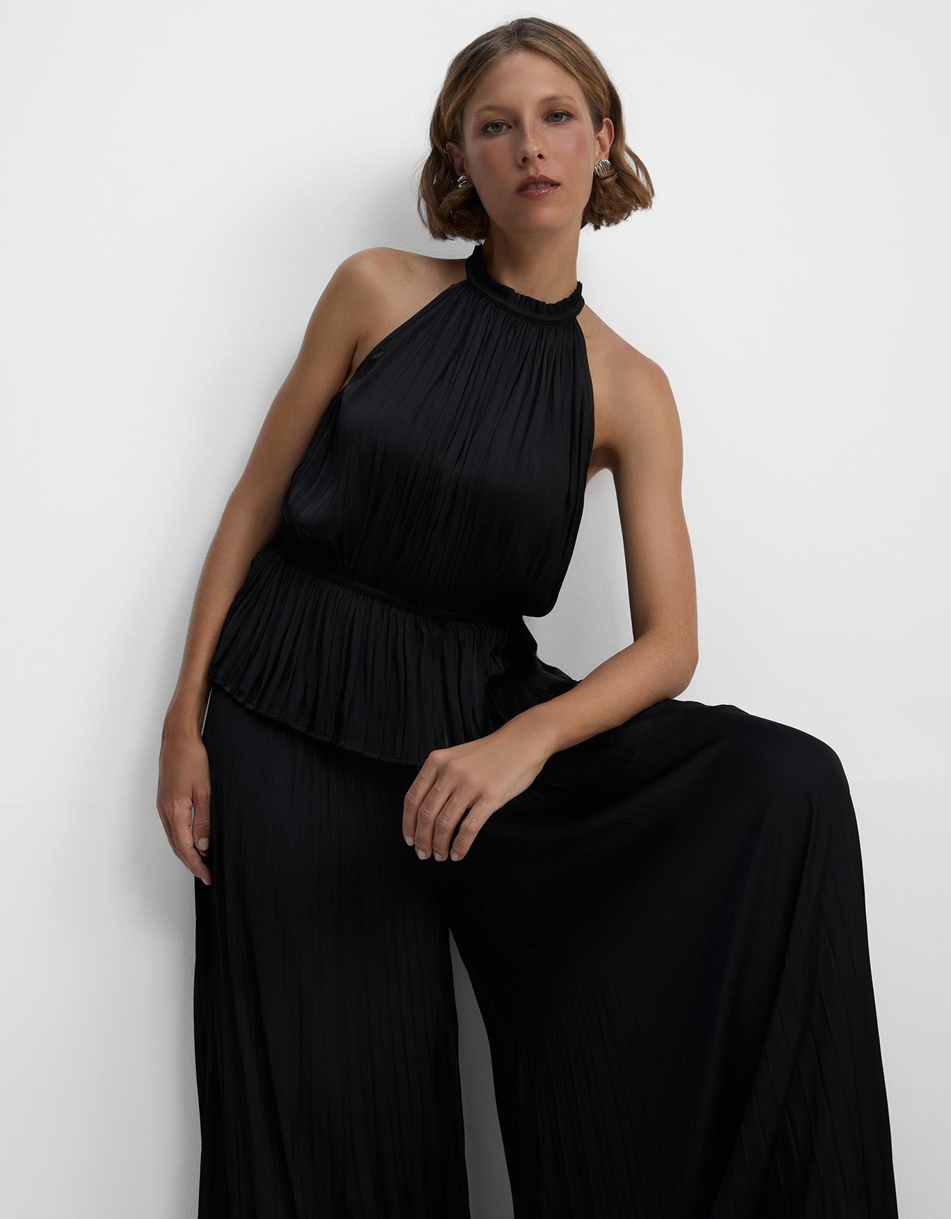 image_9c1a7b0d-15a7-469a-b187-49451fb0dfcc