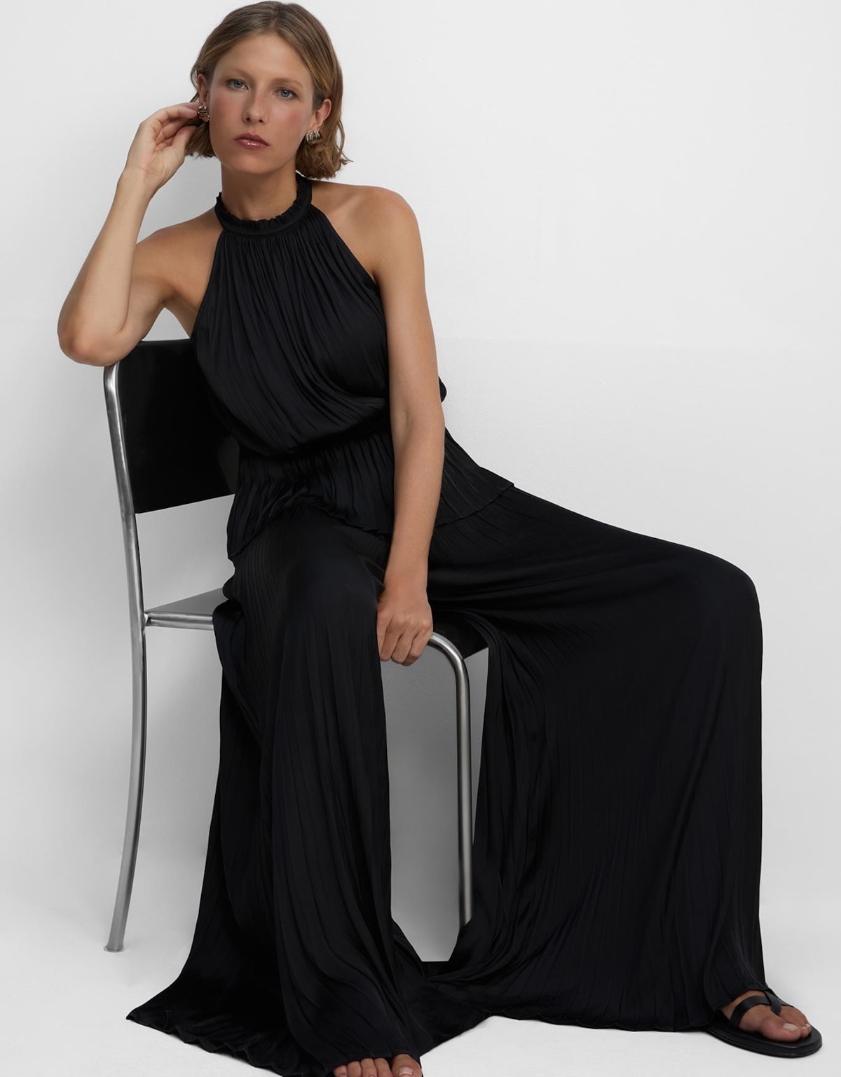 image_b623edd7-c4b5-4c22-aded-7e584c6f6099