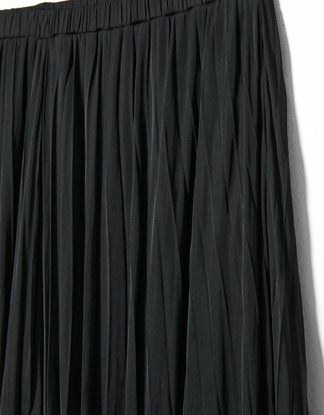 image_073aa3e5-30a8-4c72-a229-09f01e10cbda