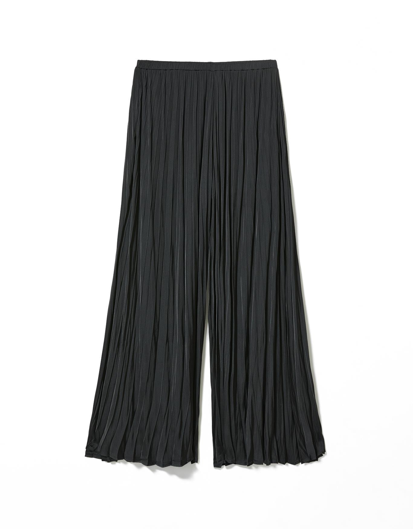 image_7653cf15-57a7-4d1f-8755-ed5643a774b1