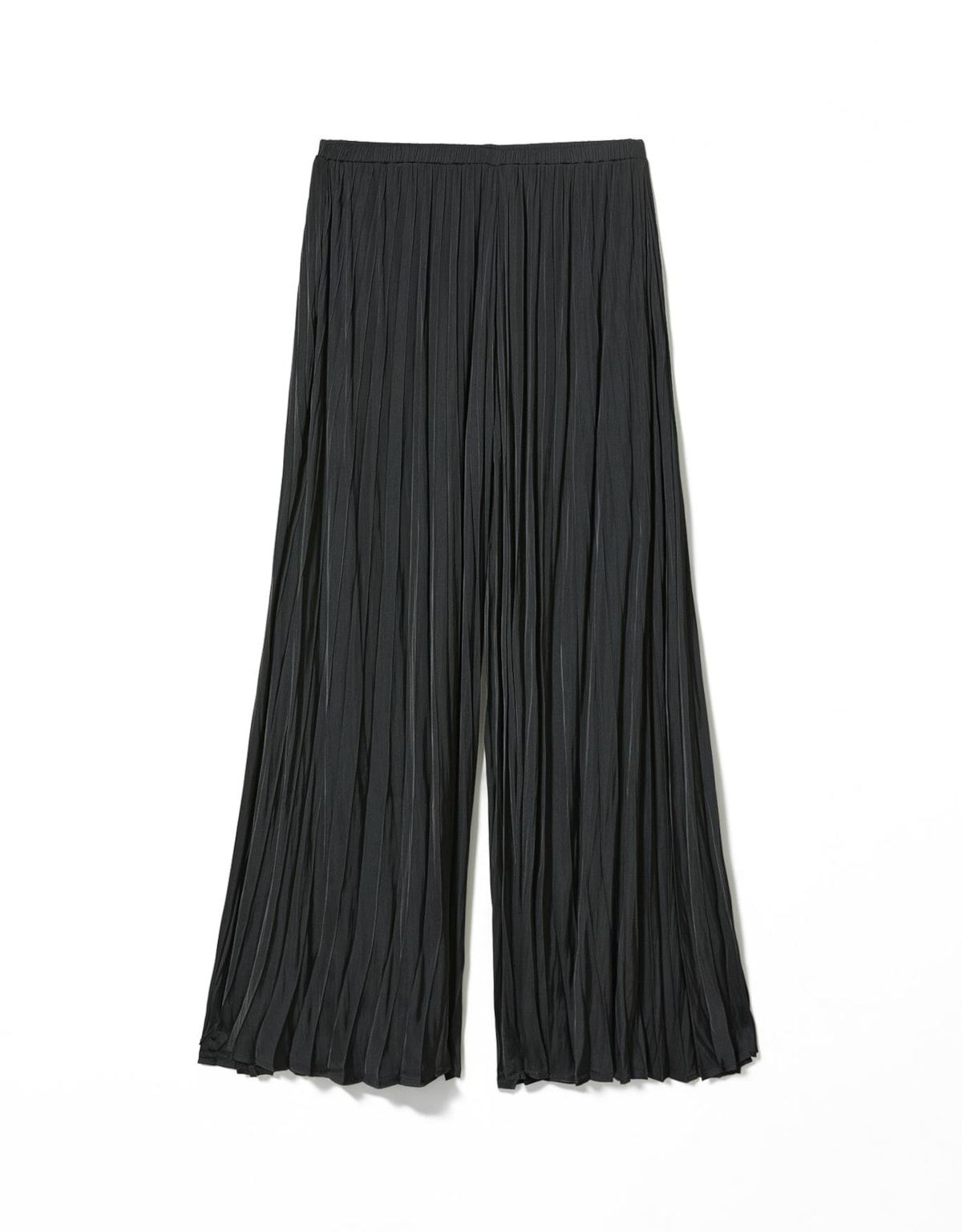 image_da32b0bf-066f-47fd-a6cd-3ecb40405553