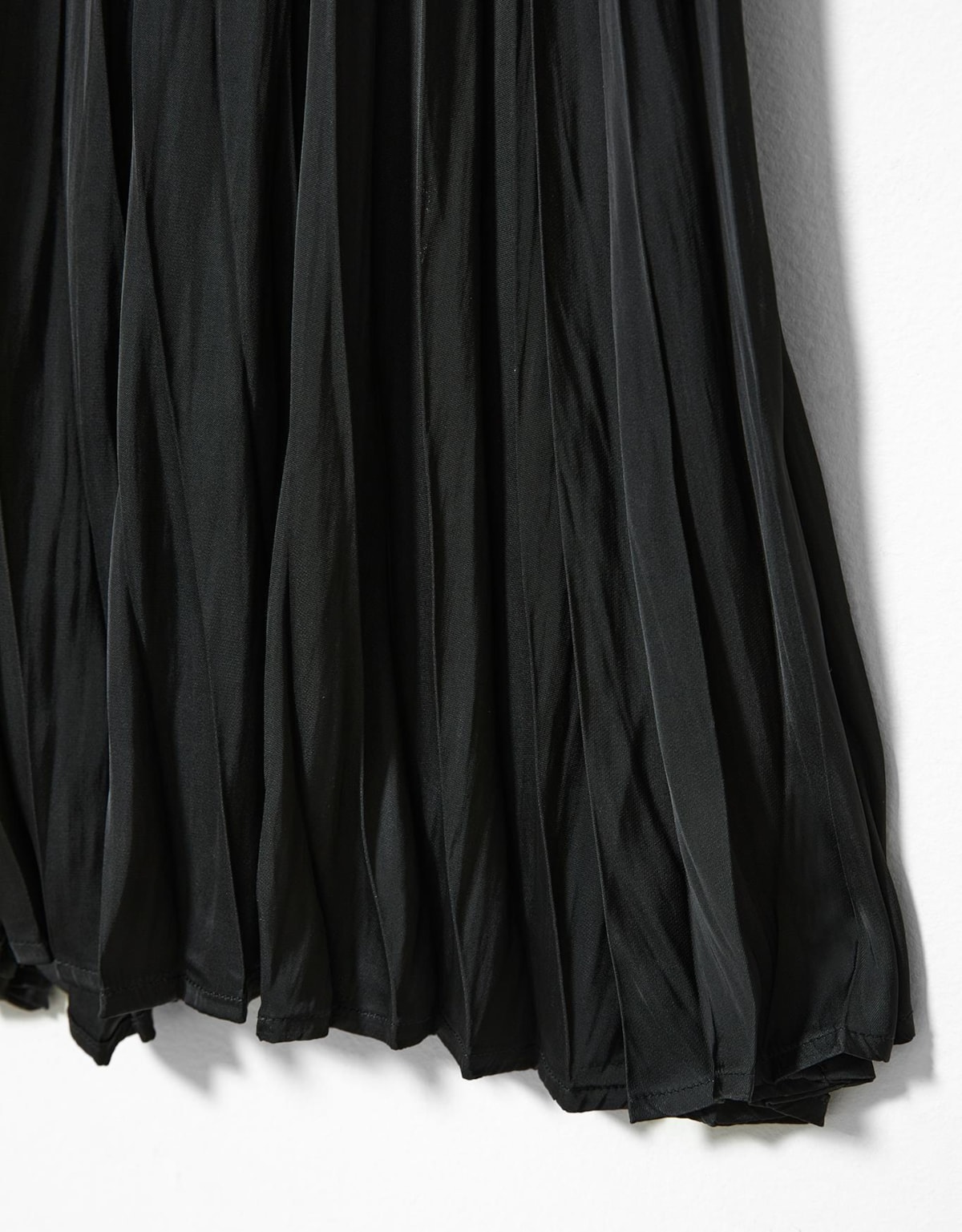 image_9d3bfc85-dfad-4214-8c96-b6f3d99262ef