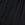 Color PRETO 1