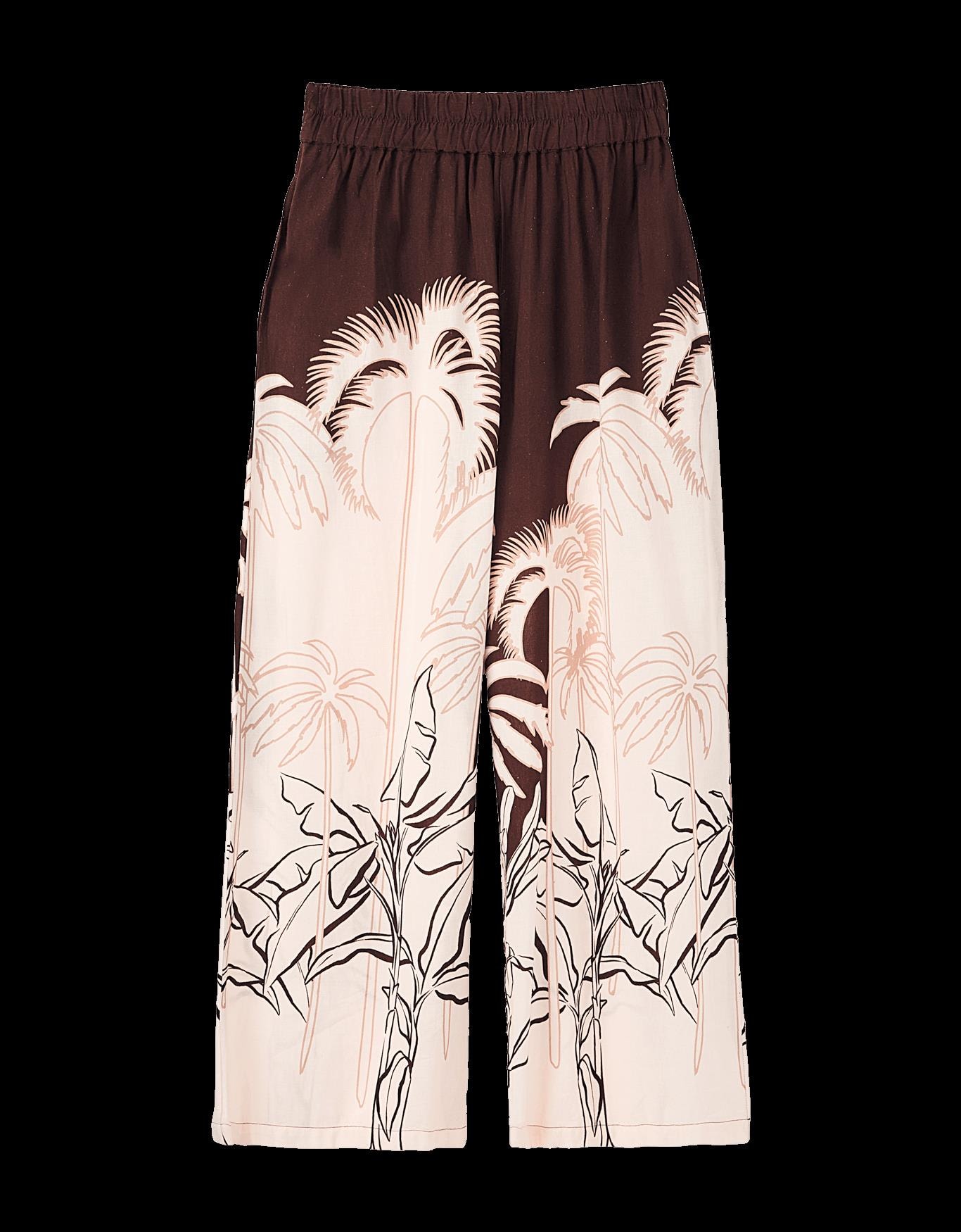 image_1dda58f9-210c-4c8c-b2e0-dabb36320885