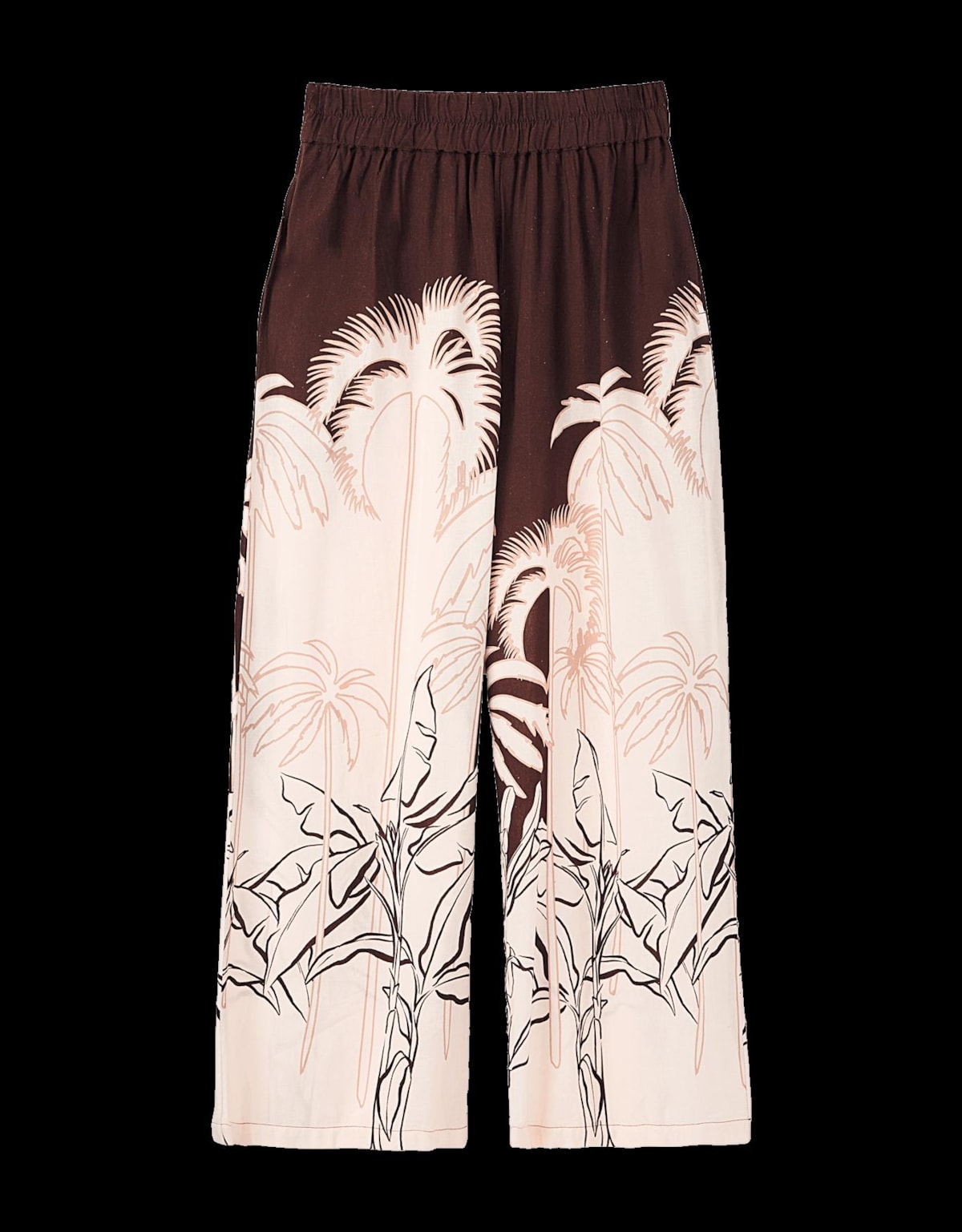 image_75ed1f64-78f9-4a86-b6d7-0106fc971d2a