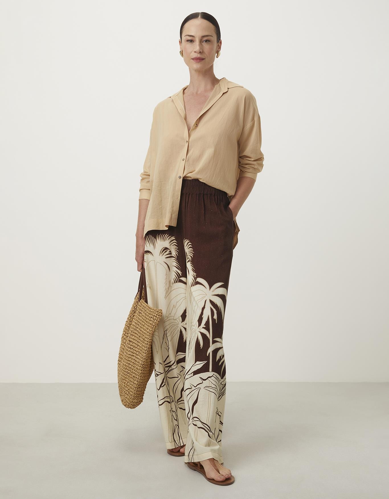 image_d1e72dcc-7846-47cb-bbab-600f25ab6a48