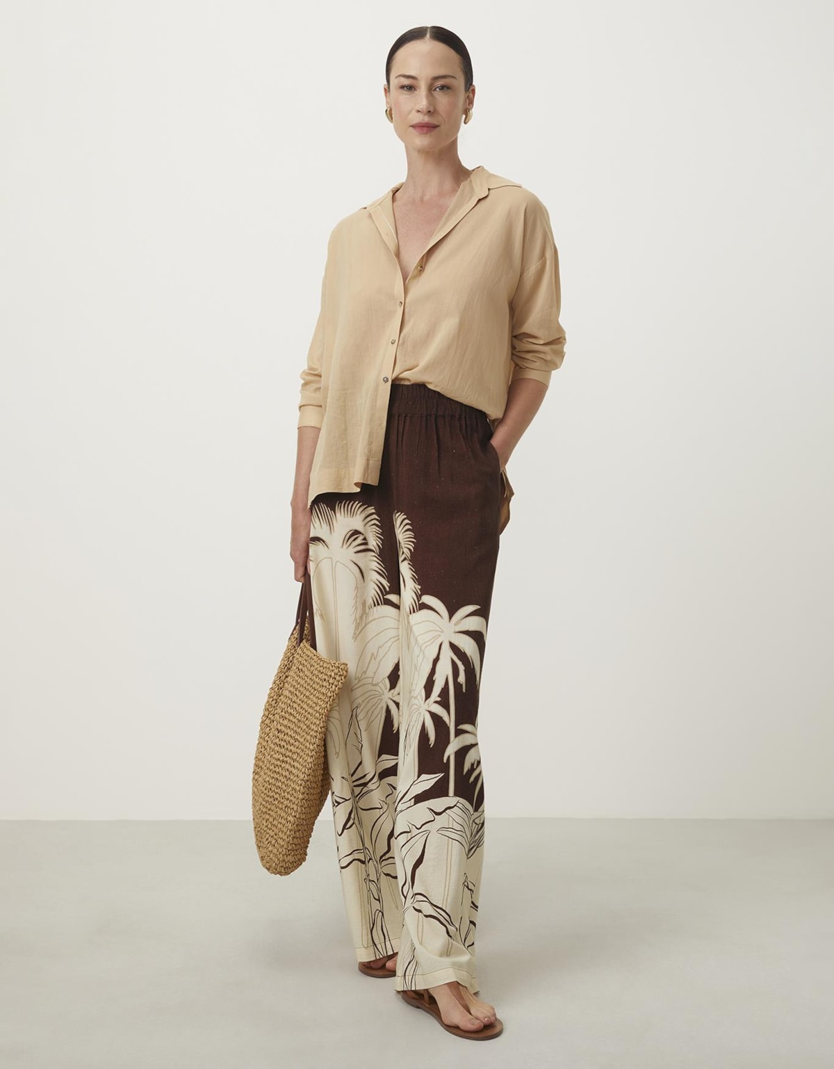 image_dd72572e-9e47-4ae5-91cf-102906cec2ee