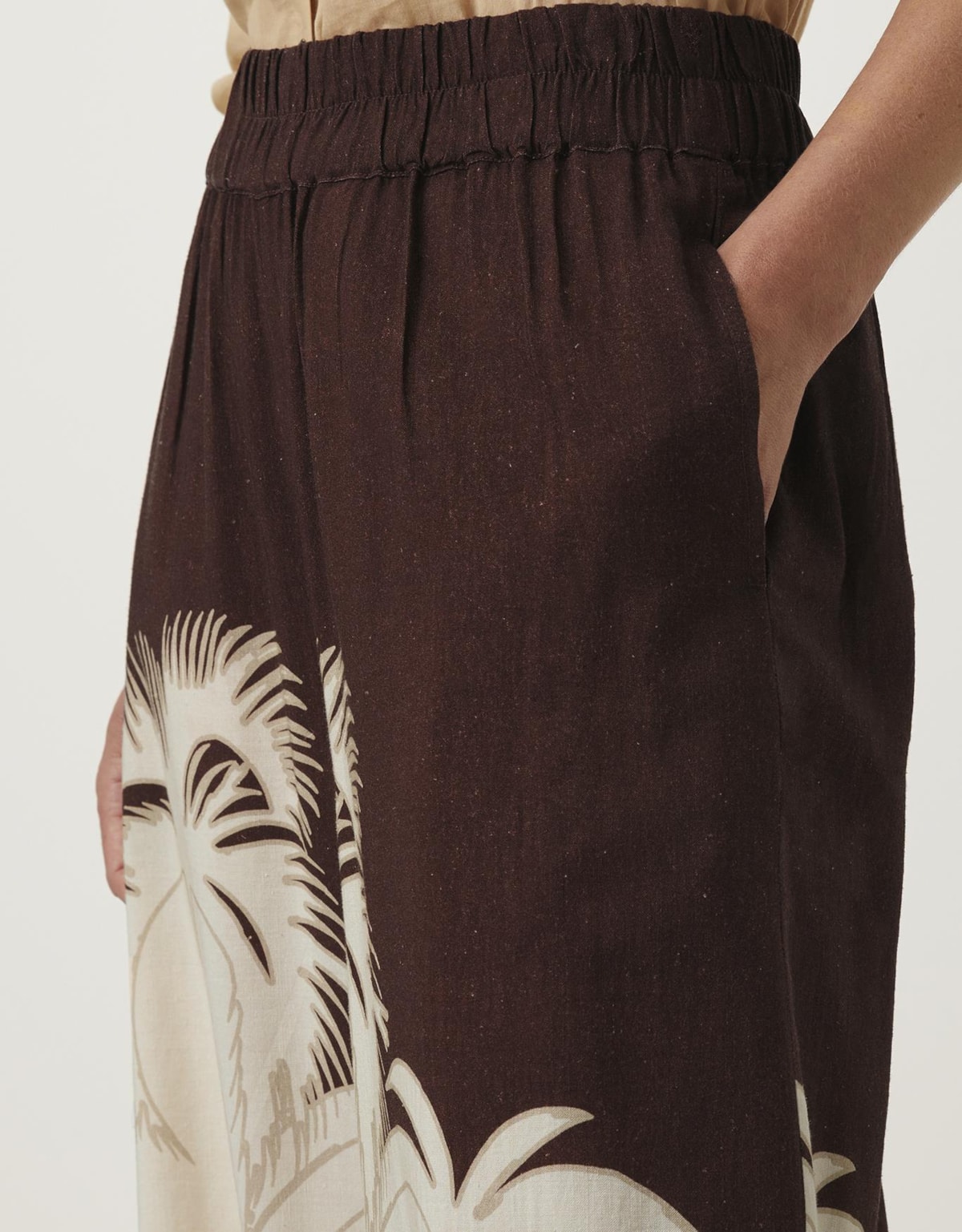 image_c09fc65e-8f64-4a81-8ce5-b37b4fa0a4df