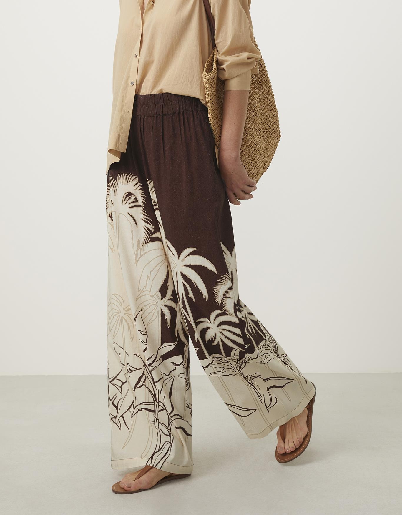 image_2bdd23ba-95df-4448-a66a-70ef380823aa