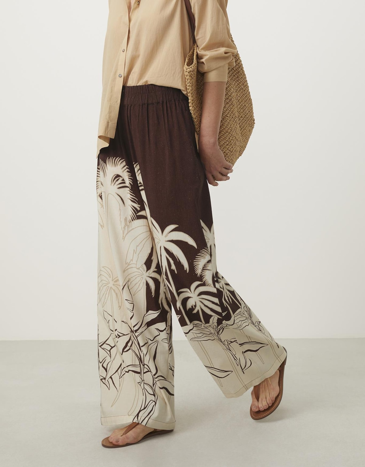 image_dbd13df6-ba70-43c1-83ae-2bee54958f28