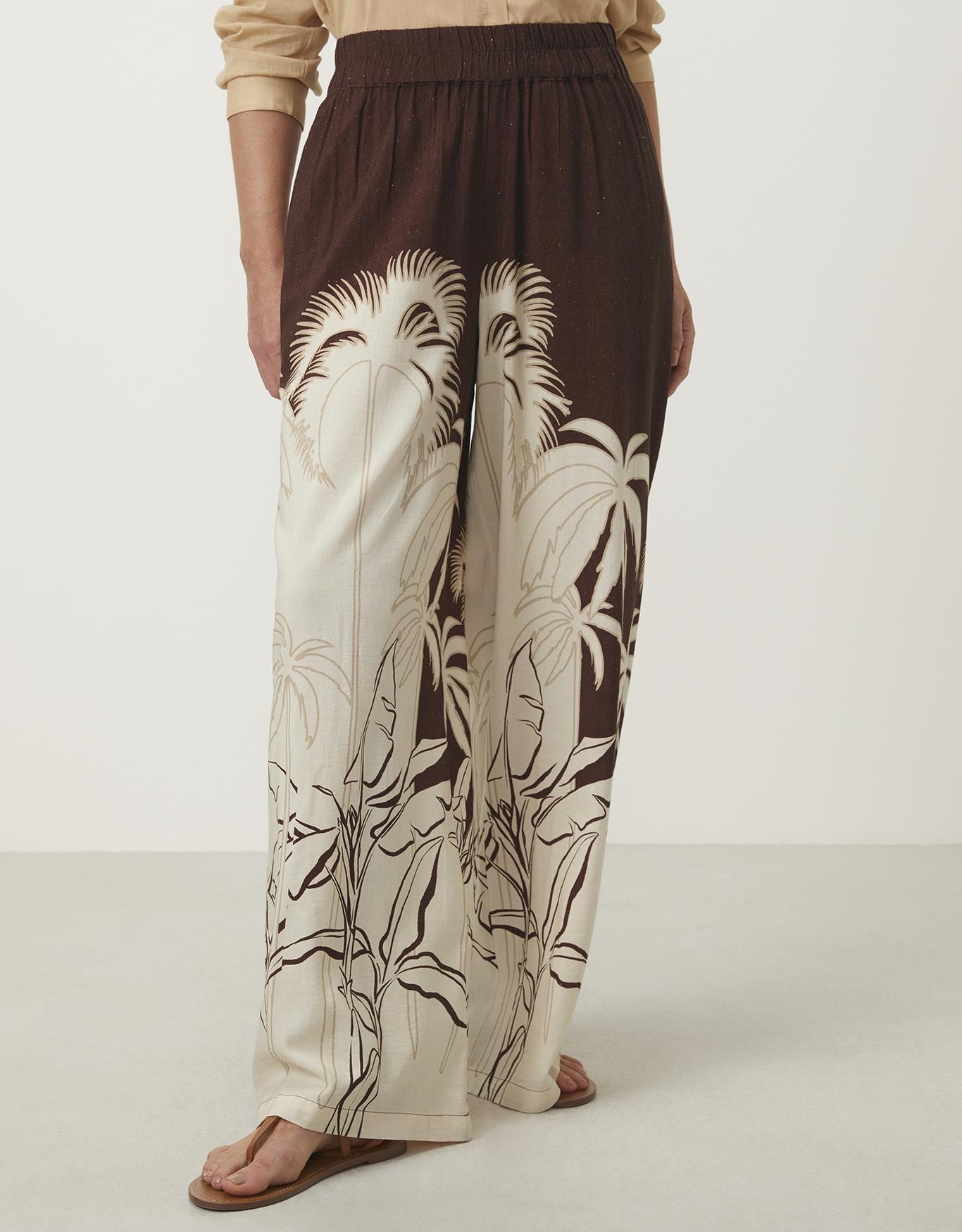 image_94f9cf5f-e6e3-496b-b865-07d738c0dd8a