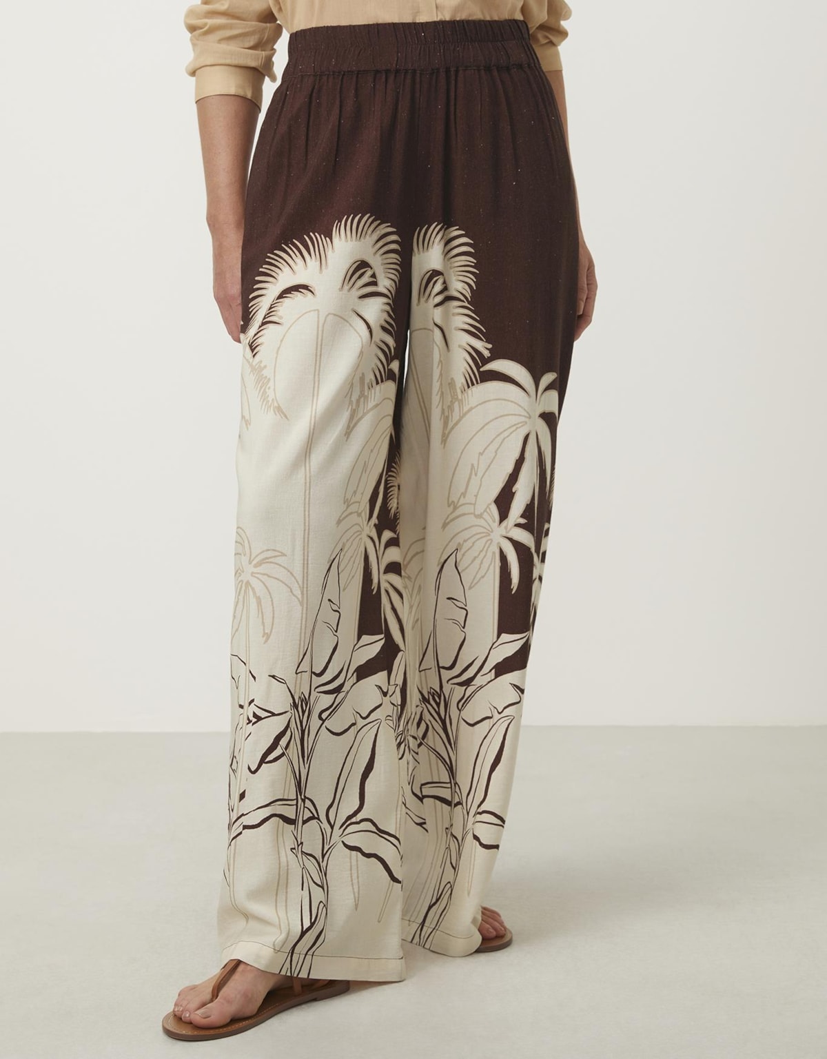 image_e6e3880b-4b75-4dbc-a5a9-981e8084ef01