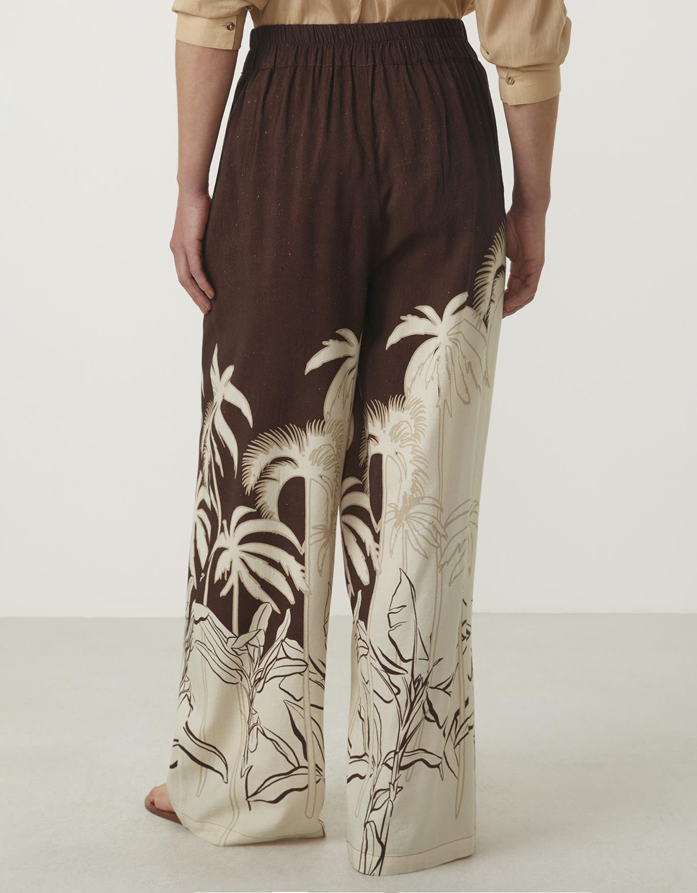 image_485bab27-c94f-46da-a2fc-f692f7cbea1a