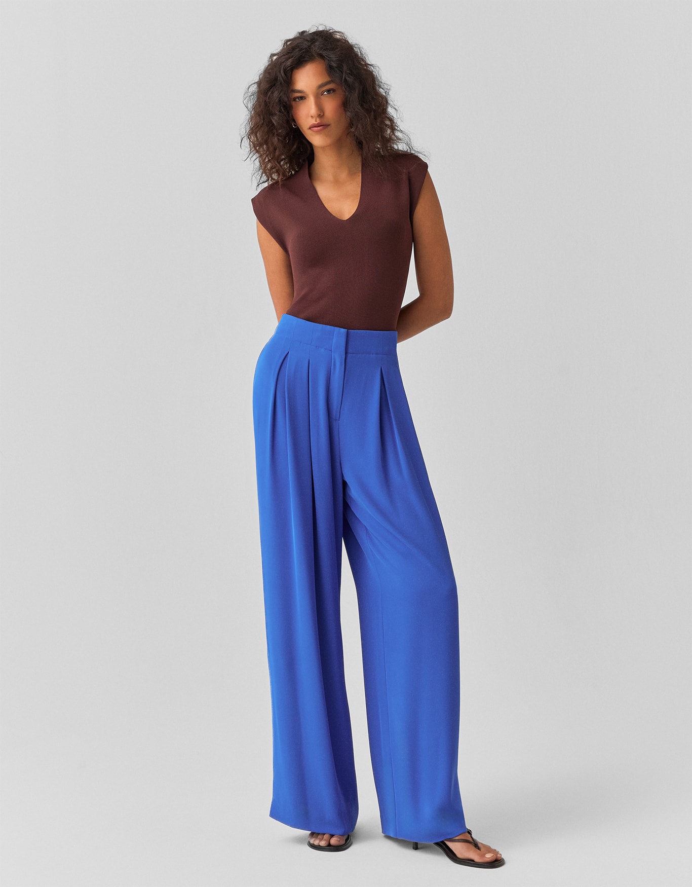 image_b7db1d62-29a7-43ae-b55e-4d86a51ba947