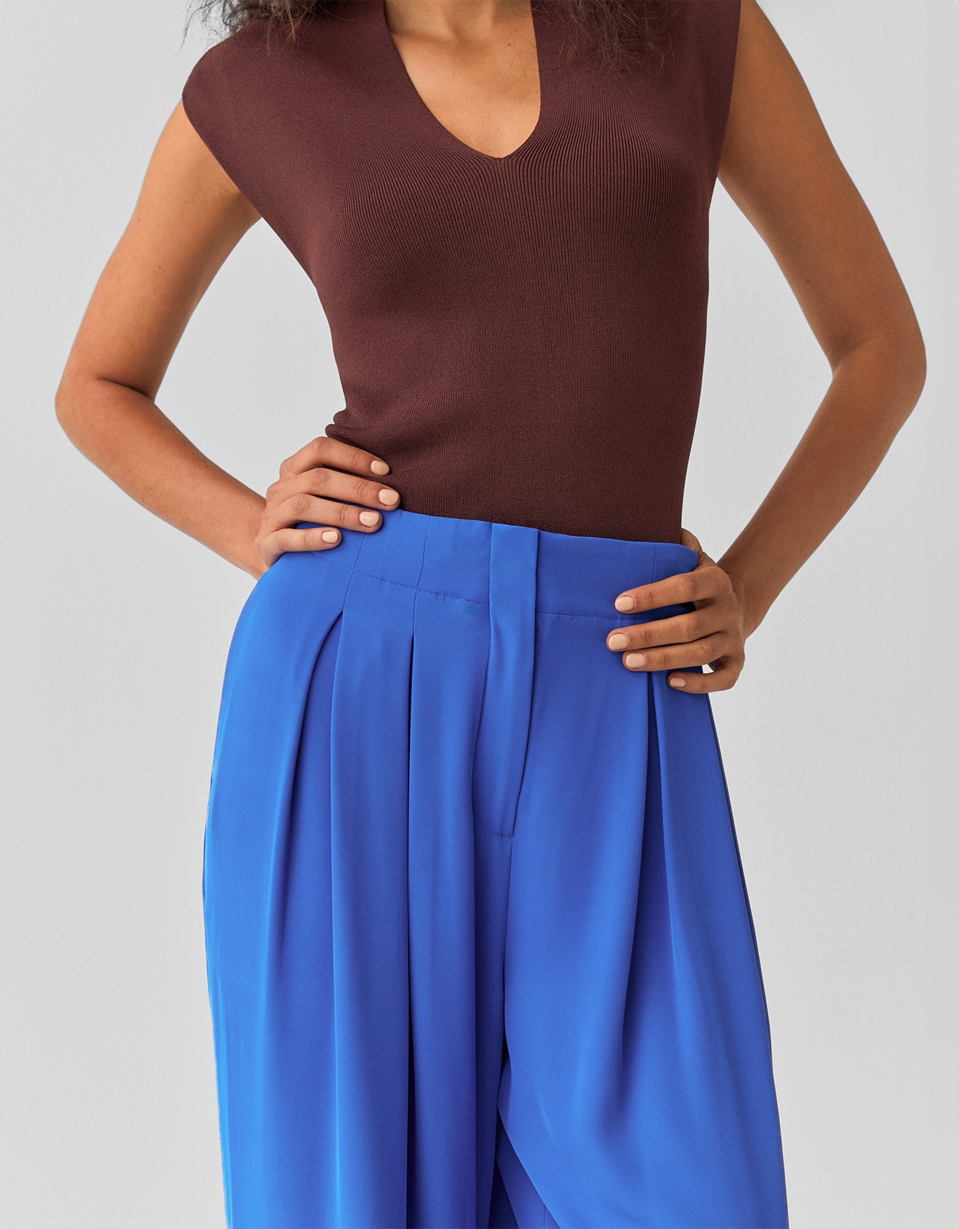 image_ea384bdf-ea11-4161-80e5-240721ca6577