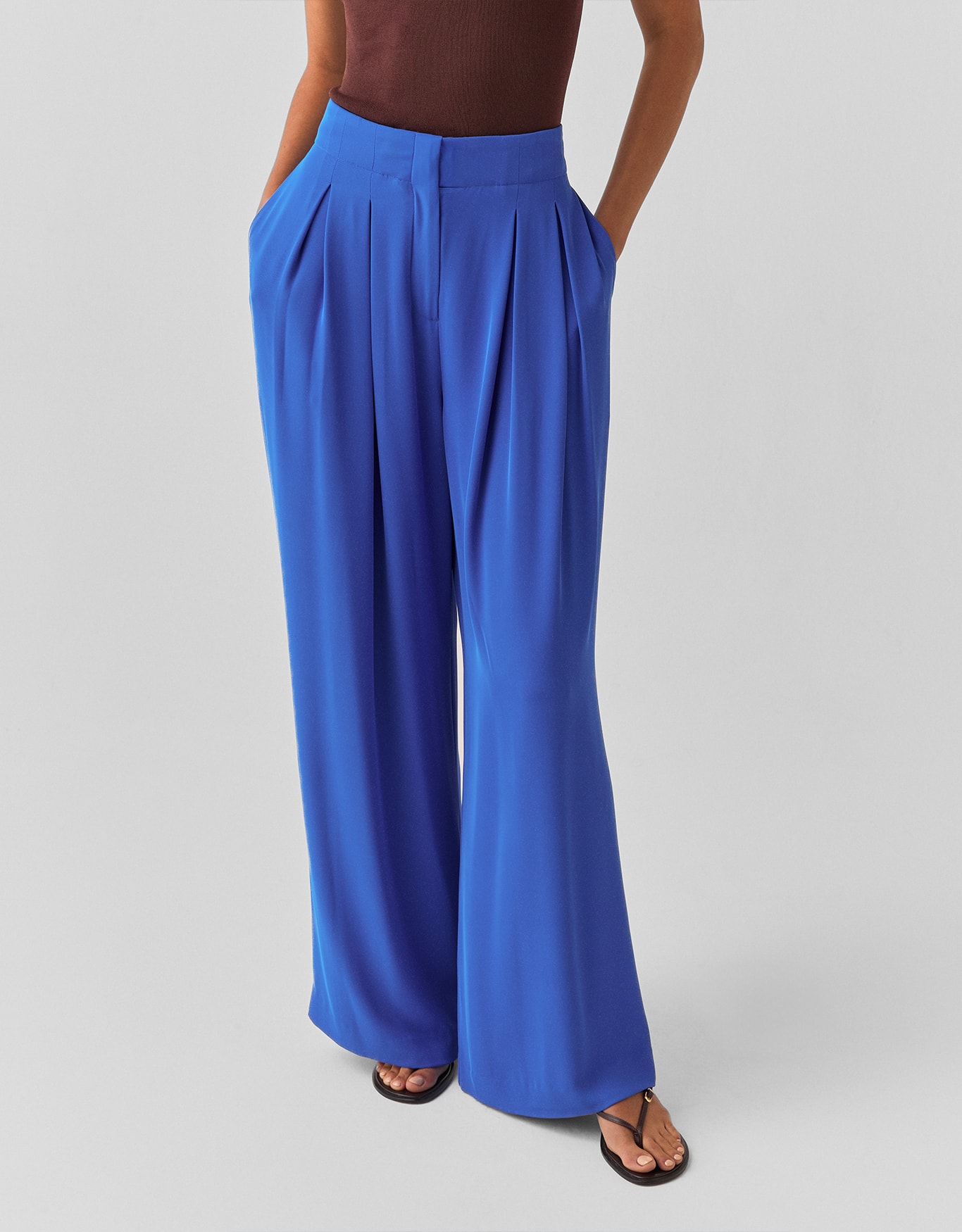 image_0873b75c-ce4f-4d3f-8089-f455a8390e98