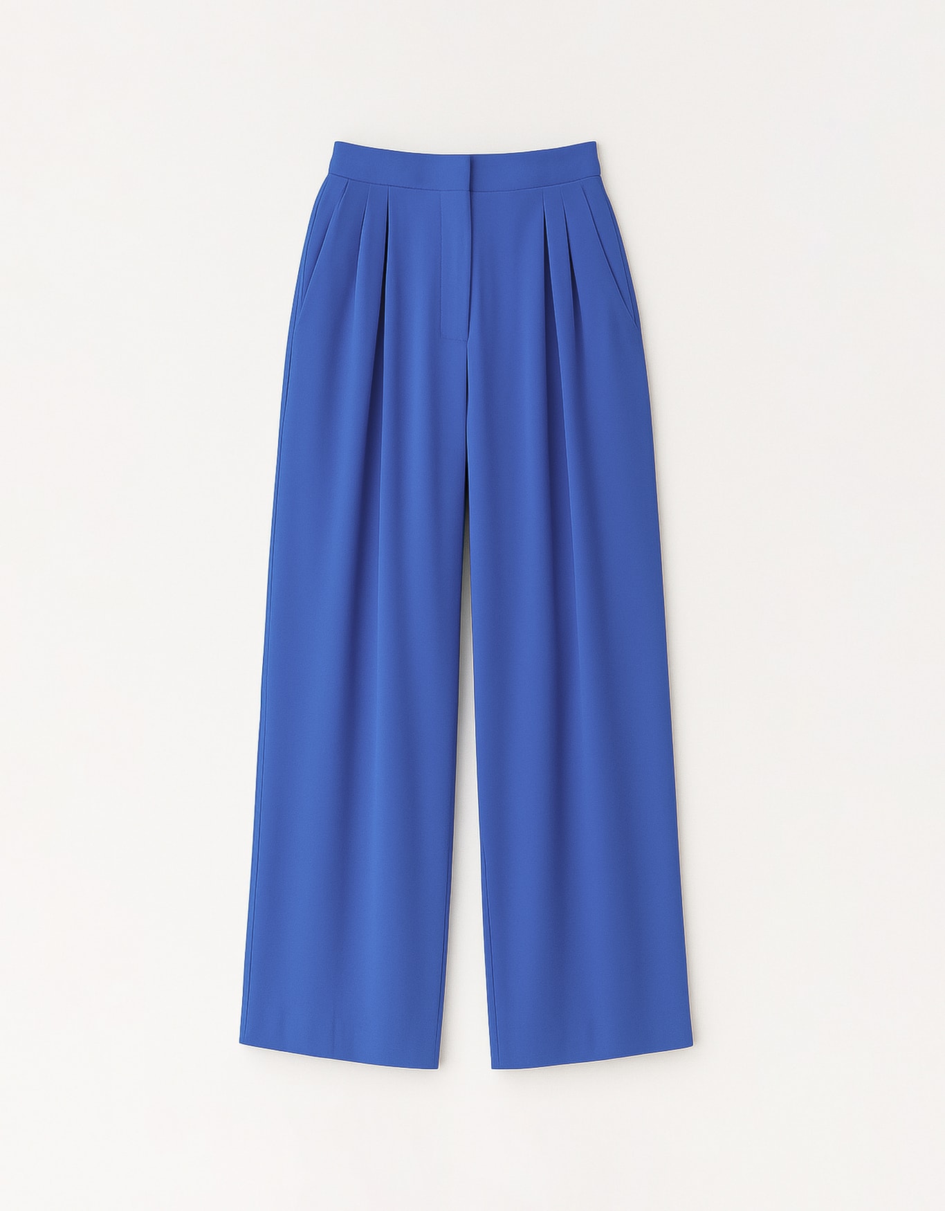 image_1f18e13f-c5c8-4422-863d-d10f252bc753