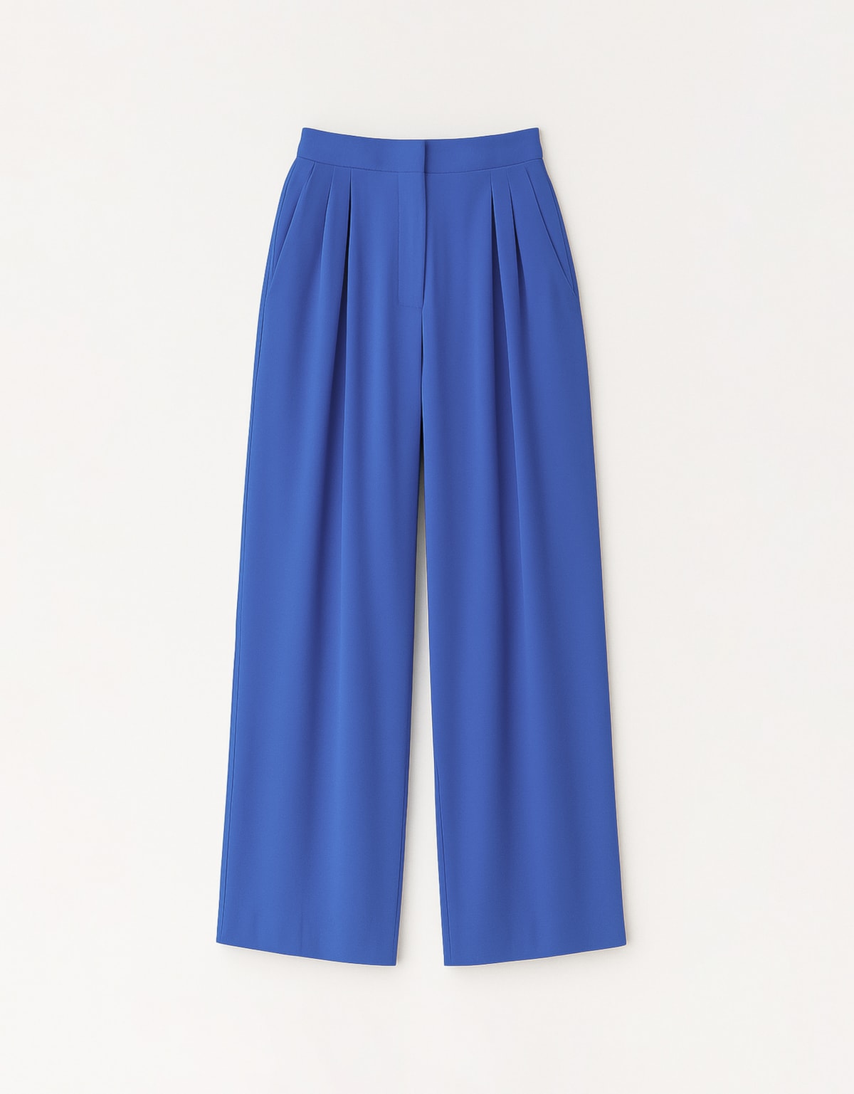 image_87af789c-56bd-4845-bc0a-b25cf600219c