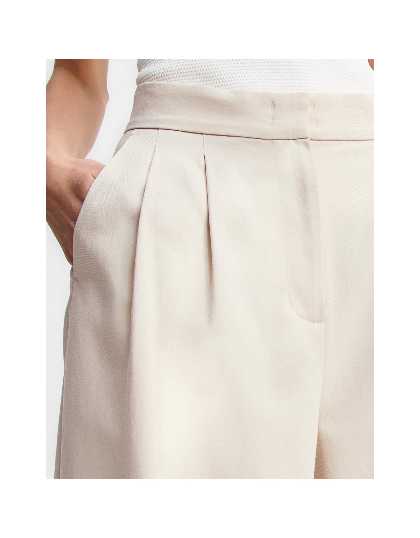 image_6710c972-8fae-4298-a0c6-2b076134d6ba