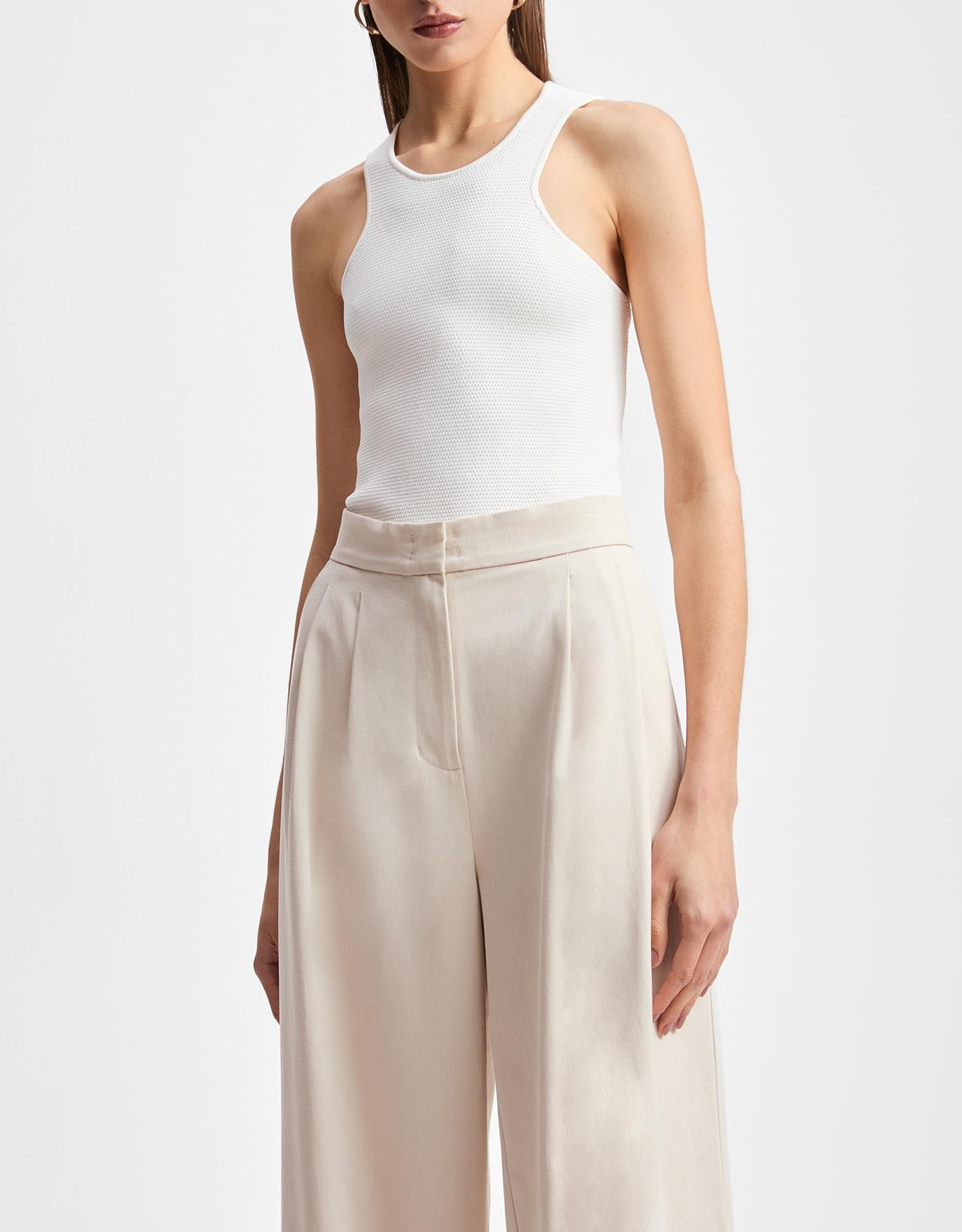 image_1986b0ea-f459-4f91-bf13-6703f80e5dcc