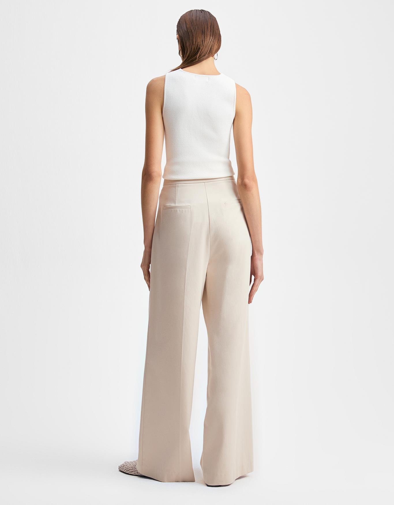 image_6968a86c-f18c-4e0b-821e-eef157a03f26