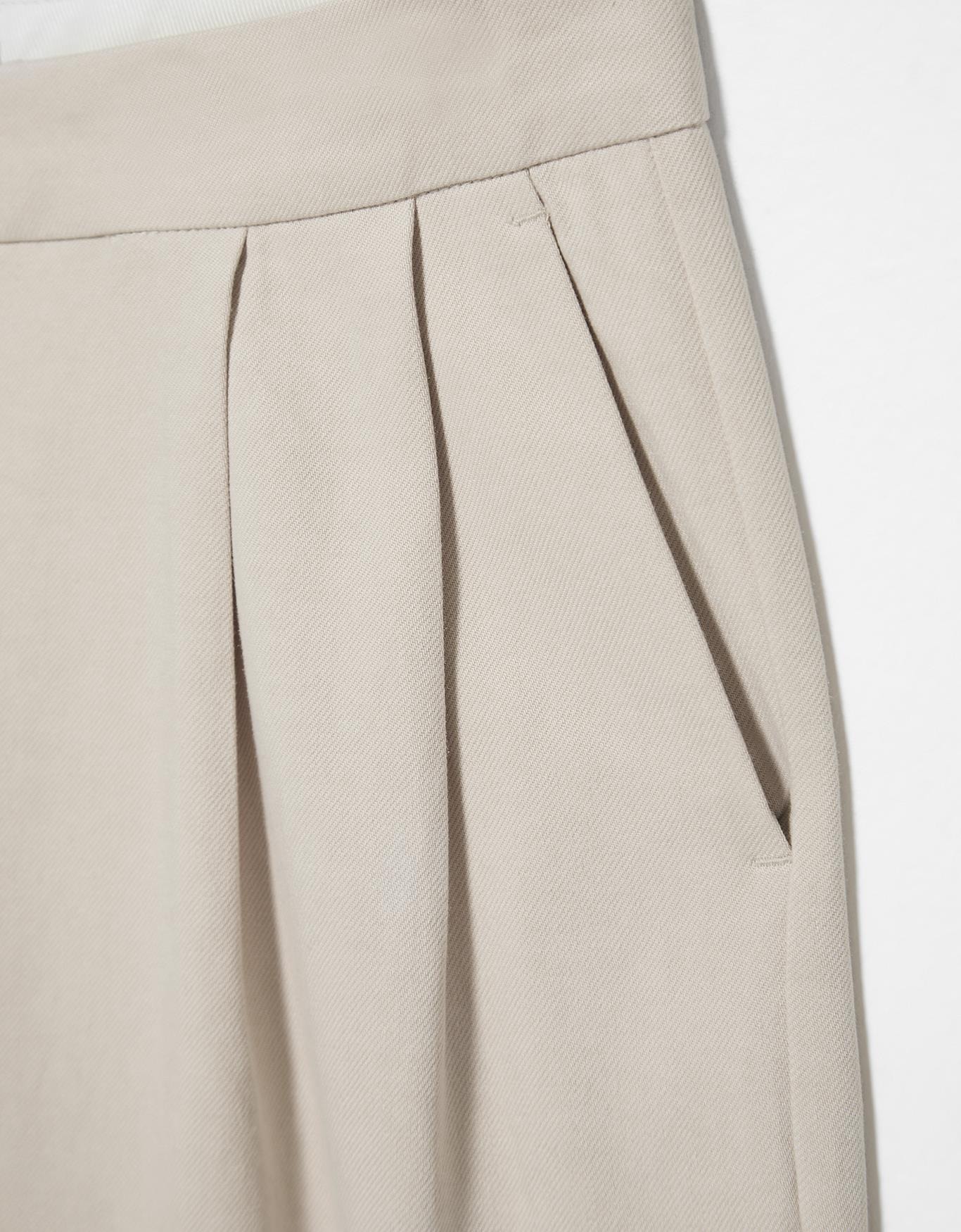 image_818c59c5-6c0d-460a-97cc-2b883ab1585f