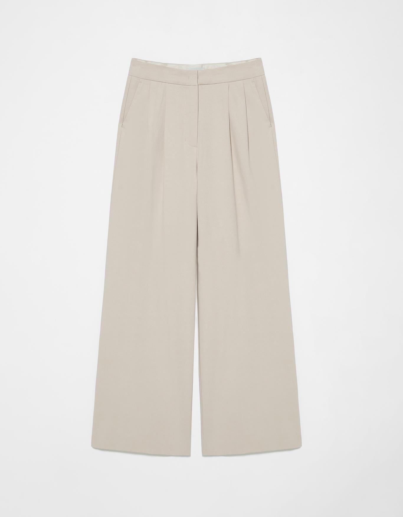 image_ad65a6dc-4b74-4950-b77f-f9b04d737027