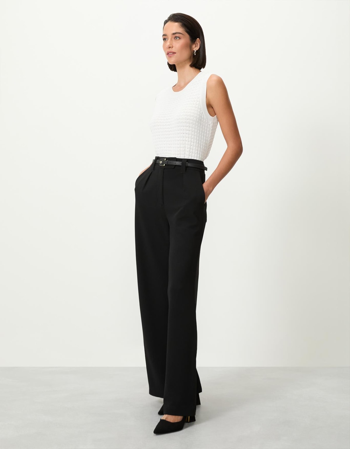 image_ff0bbaef-775a-4d27-a4a3-c80ee08f4aa7