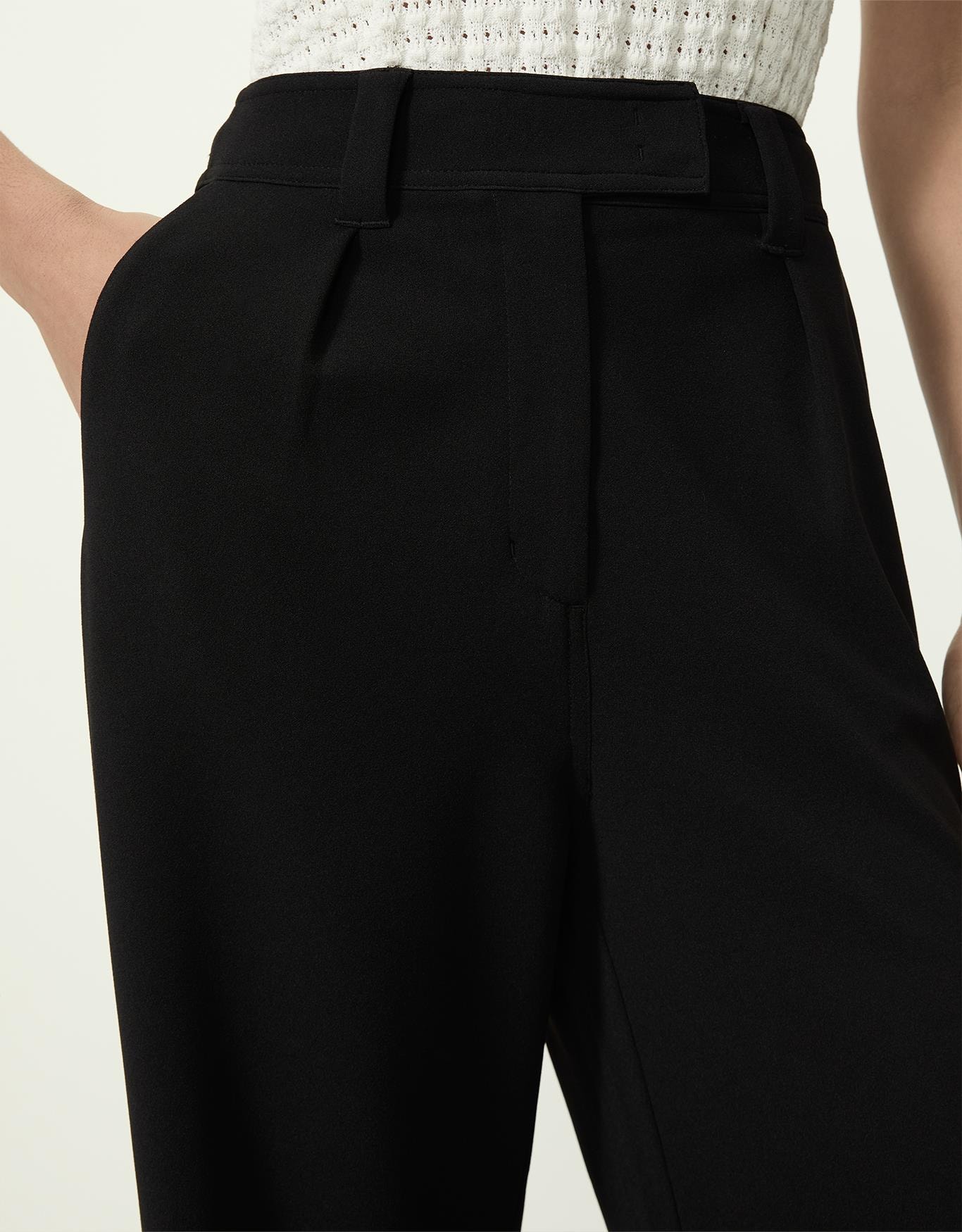 image_4cb84ff4-3b65-4906-af46-fdf27e63668f