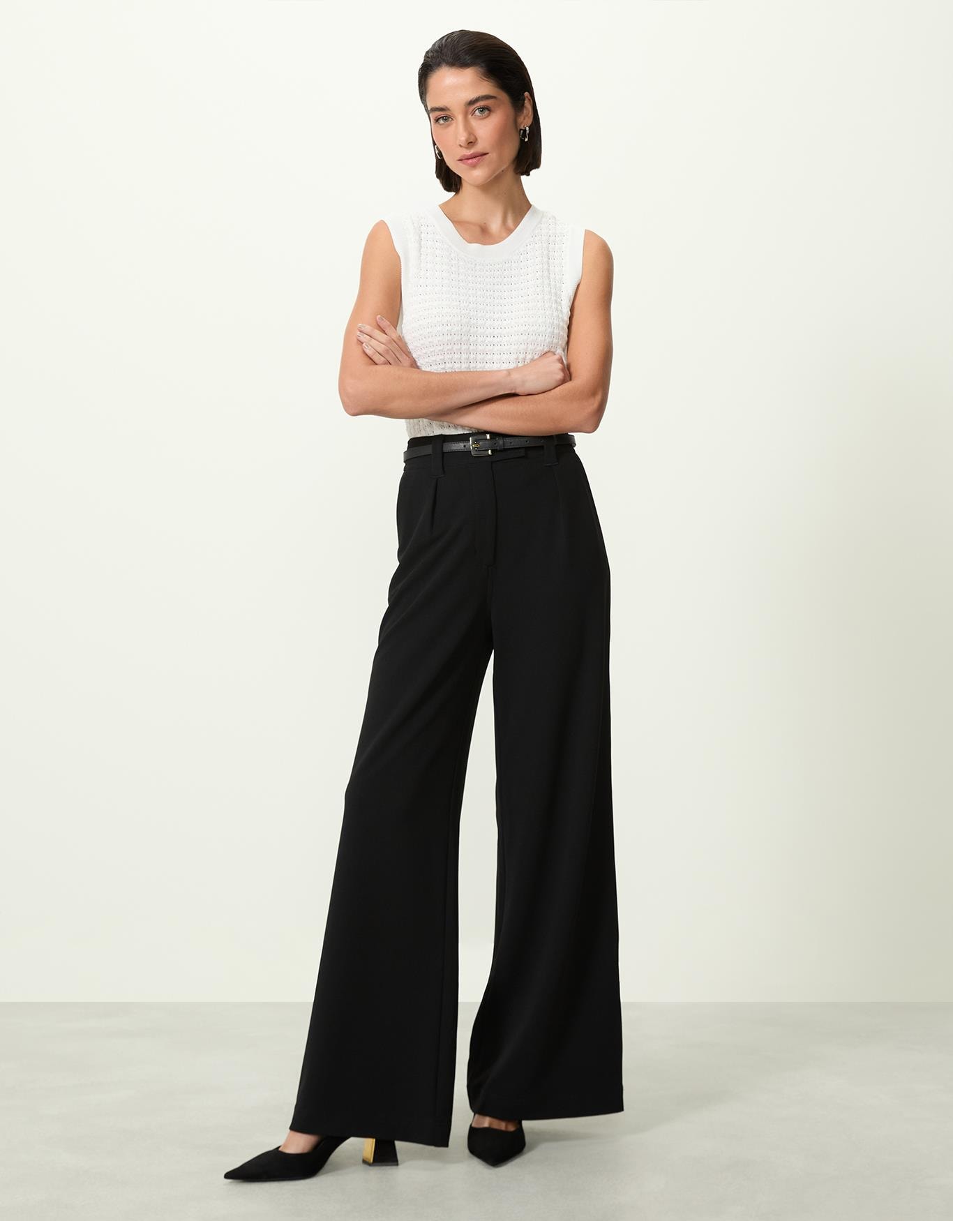 image_43b9ee9b-23f2-4fef-948a-e1fc34afc8e3