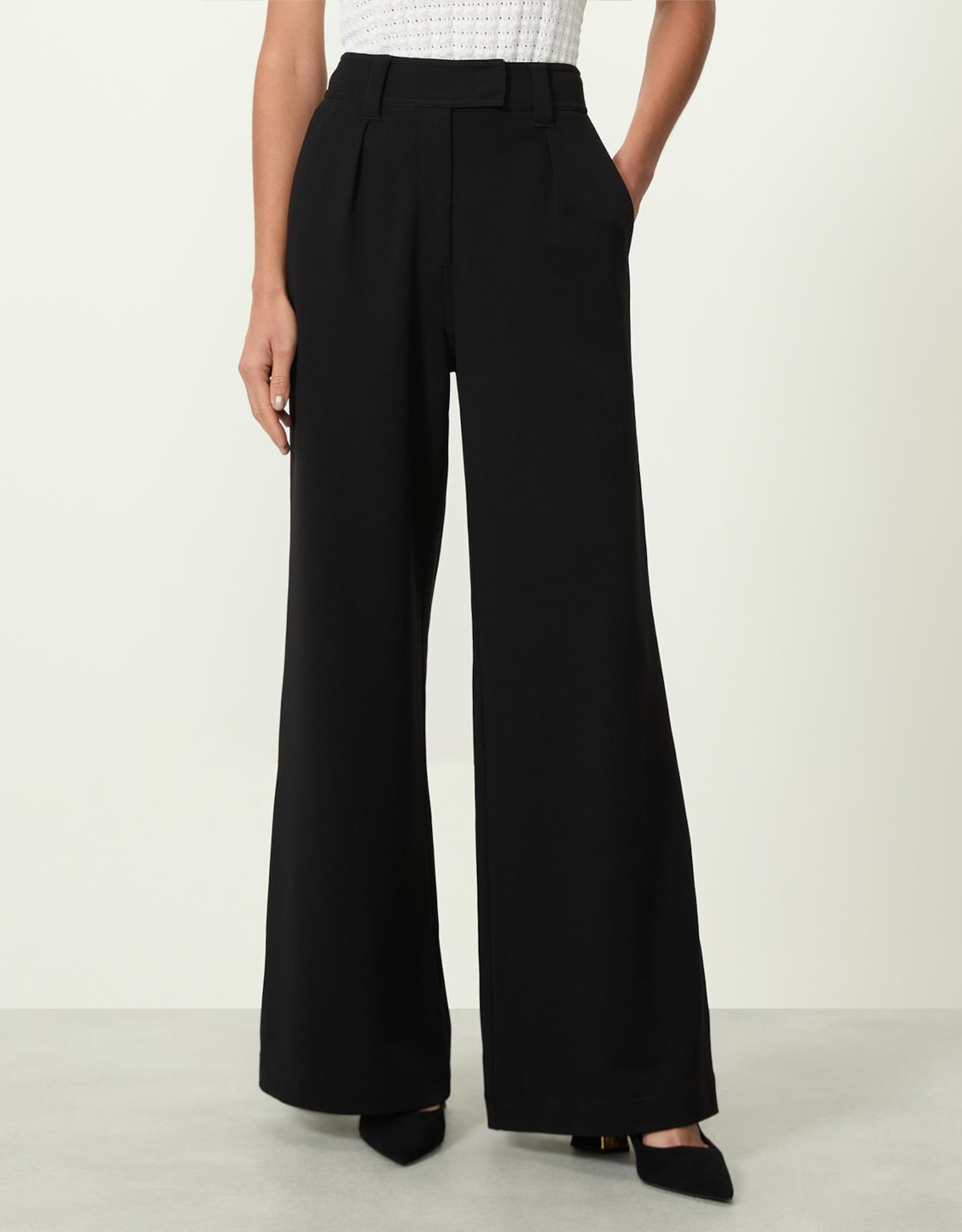 image_966ca5eb-9cb3-496b-915b-31cde11cadc9