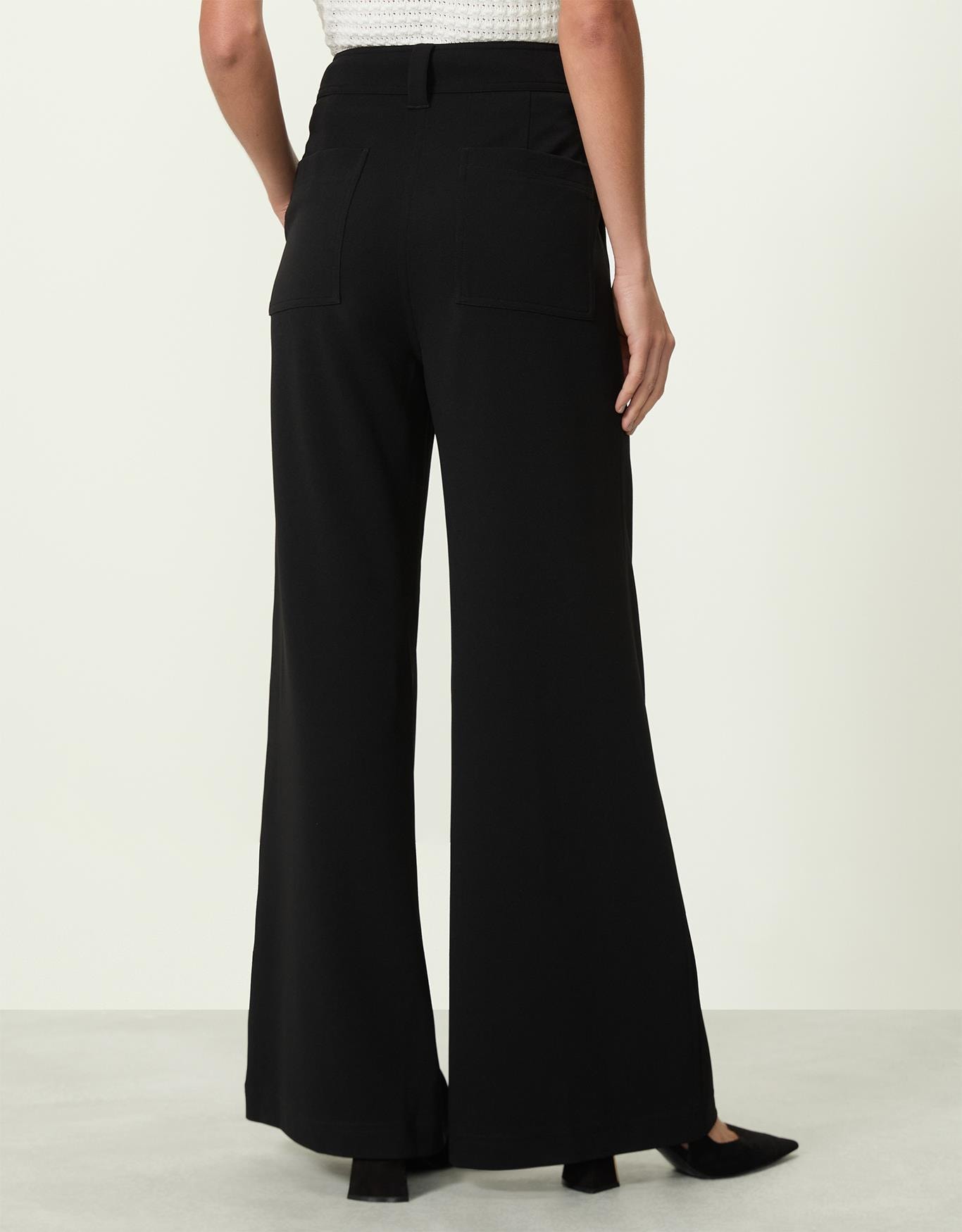 image_8e02b8c0-a757-4002-80bb-5a4ee4225536