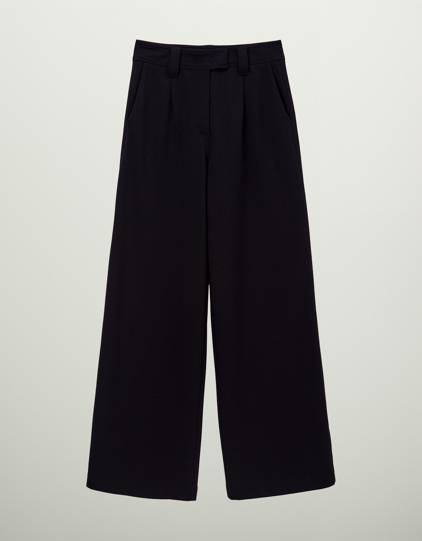 image_201293ce-cf24-4841-a4e6-f5457ab0362e