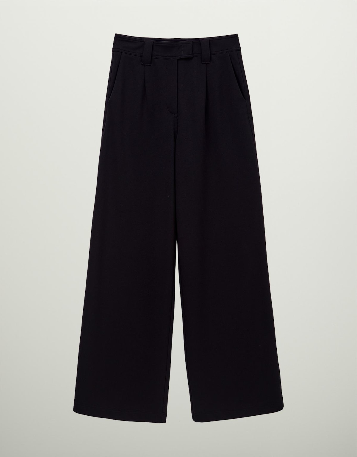 image_bd4a6a9c-151f-4bec-b3d0-a8596224619a