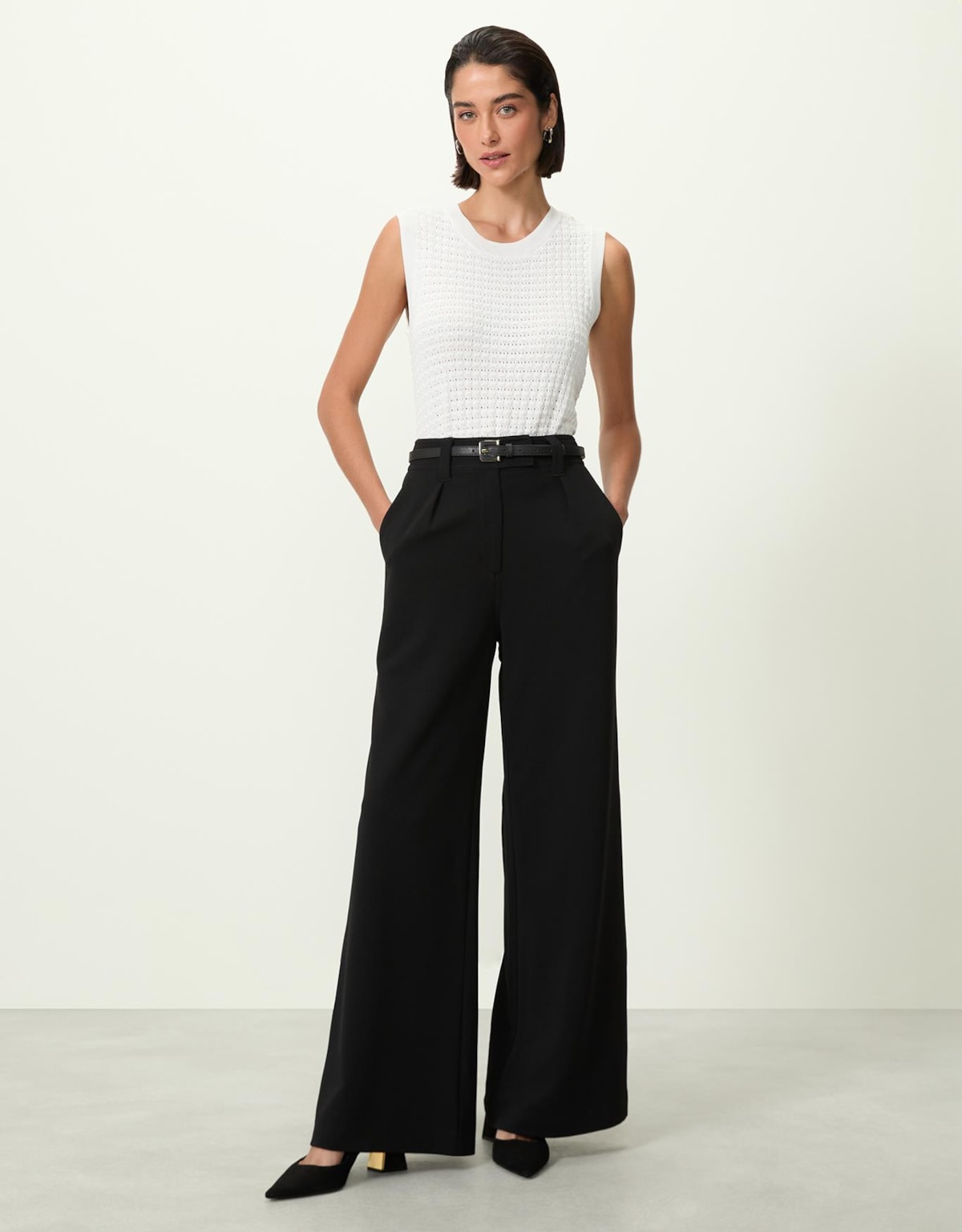 image_3a99b4fd-2a6a-4b7a-a3de-099e5a34ad79