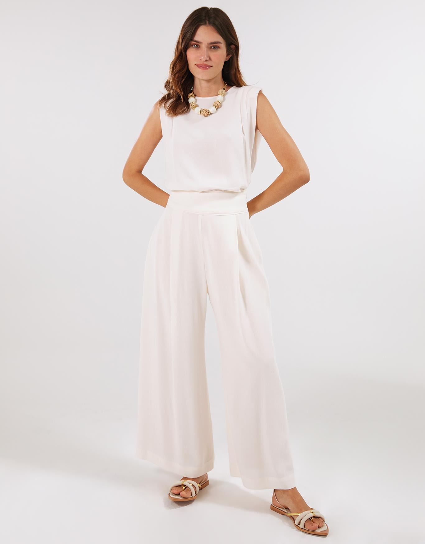 image_ab4af535-45b4-4205-88e5-42f9ee2319e4