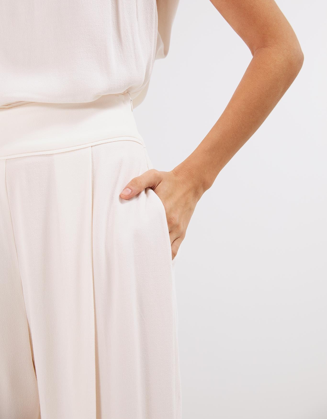 image_f9cc845a-0c99-45da-b33c-754c6fd492b1