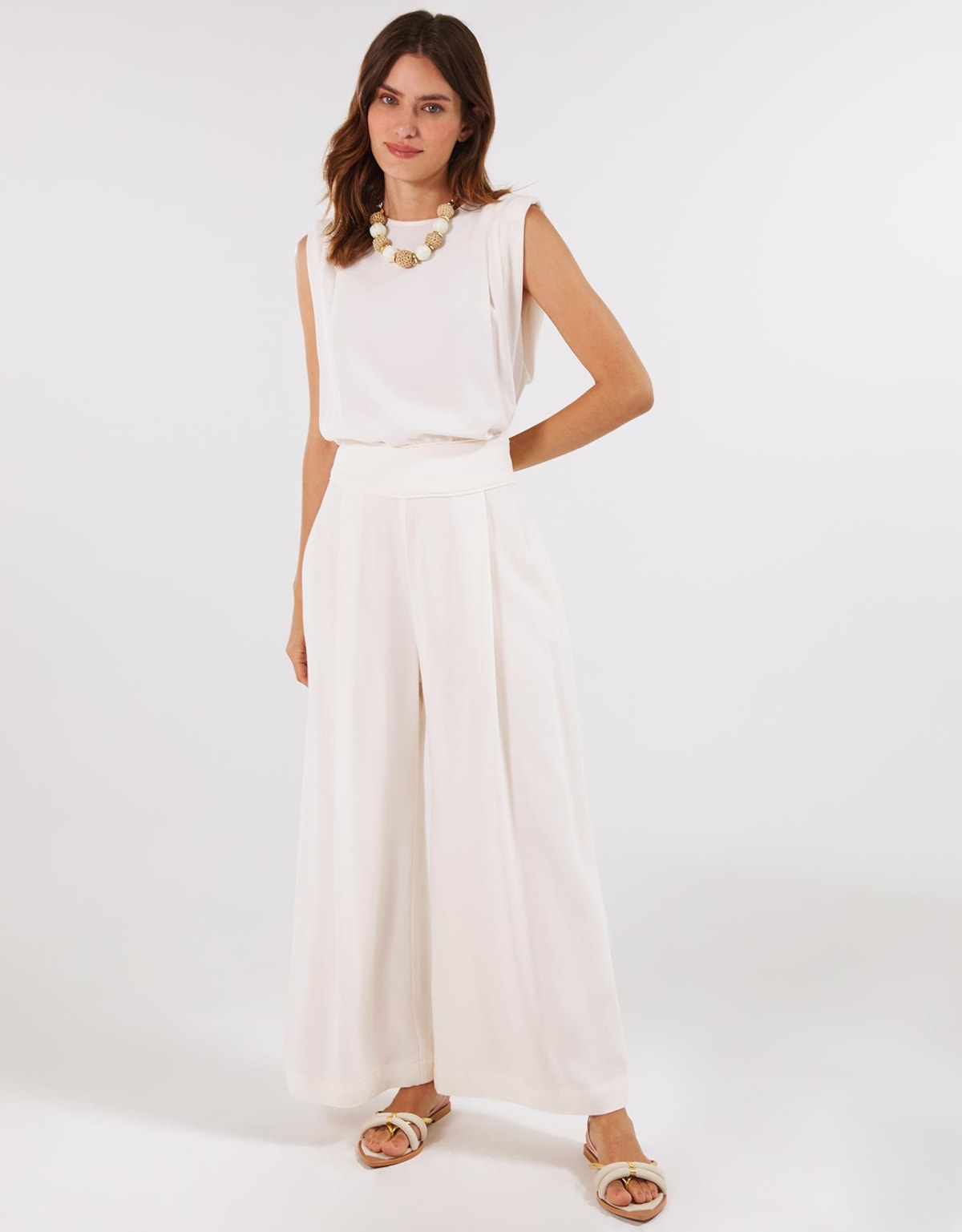 image_8e438227-41c7-4255-94dd-3f19993c1193