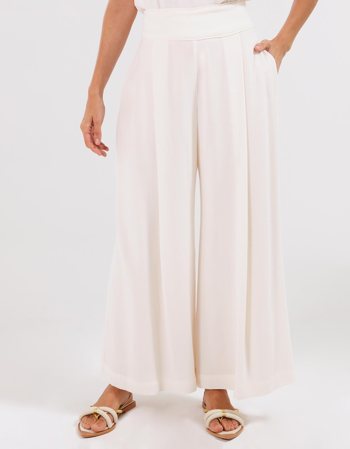 image_0ec0b701-1501-43ee-8df1-df08eb0f2cd0