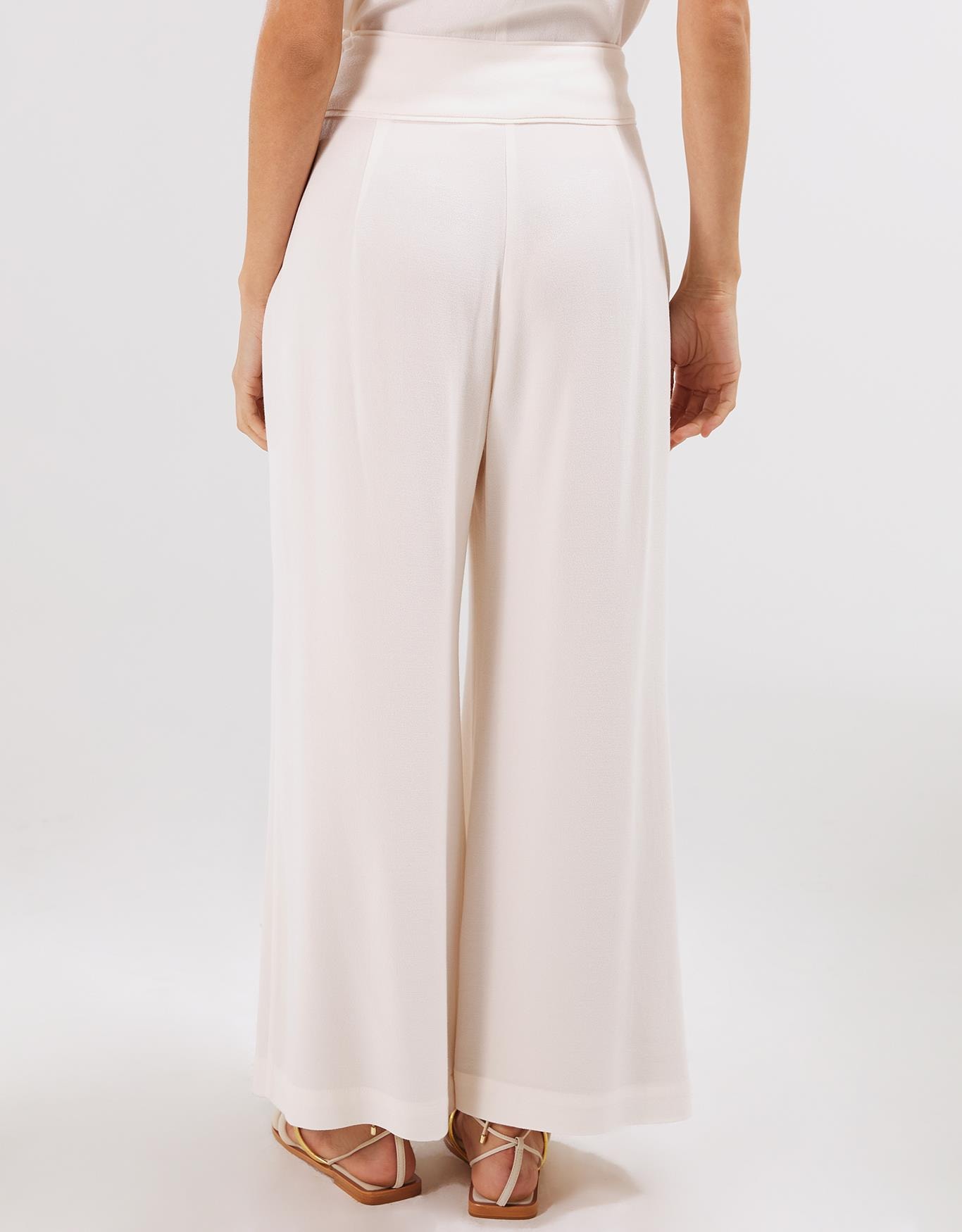 image_20f9cf29-ee91-482a-8b1b-e887b3650482