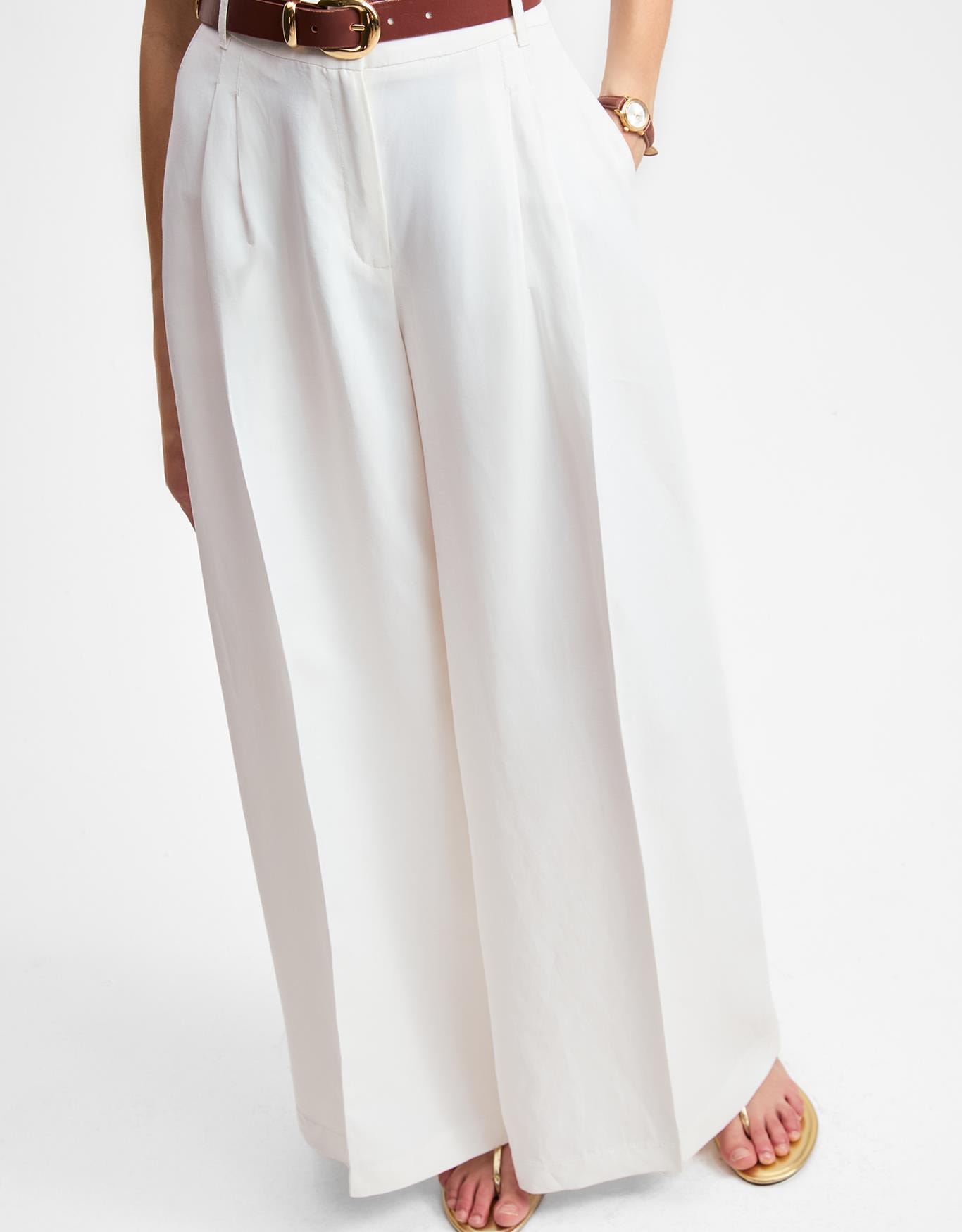 image_38a9b88a-297b-4bb5-804d-7c63f6737831