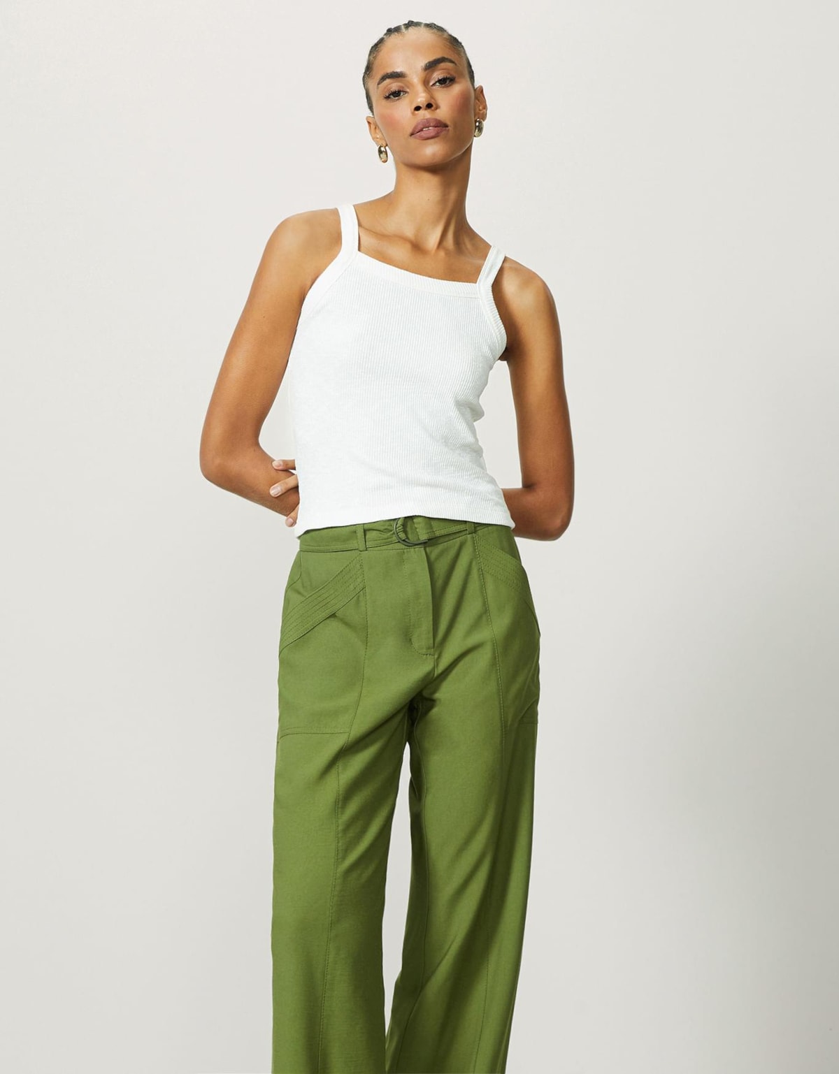 image_521ad9bc-dd05-450f-8c6a-b6608529ab8d