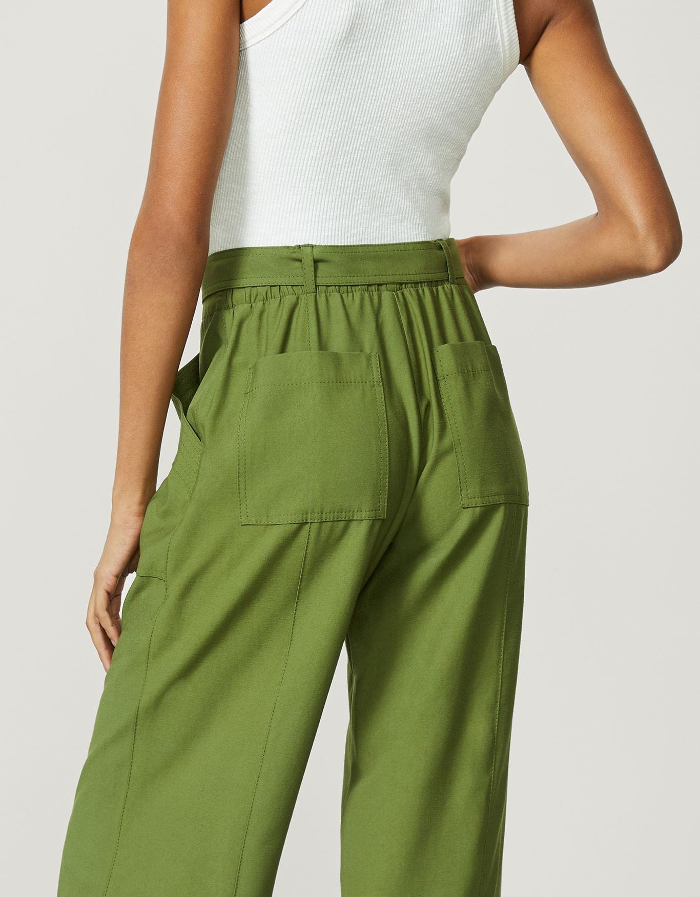 image_8a5e096a-1435-42d2-836e-9de573d09176