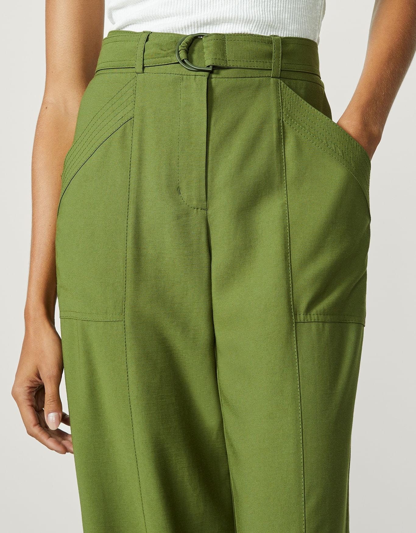 image_228de41e-2cb4-4f1c-a688-504e870b75c6